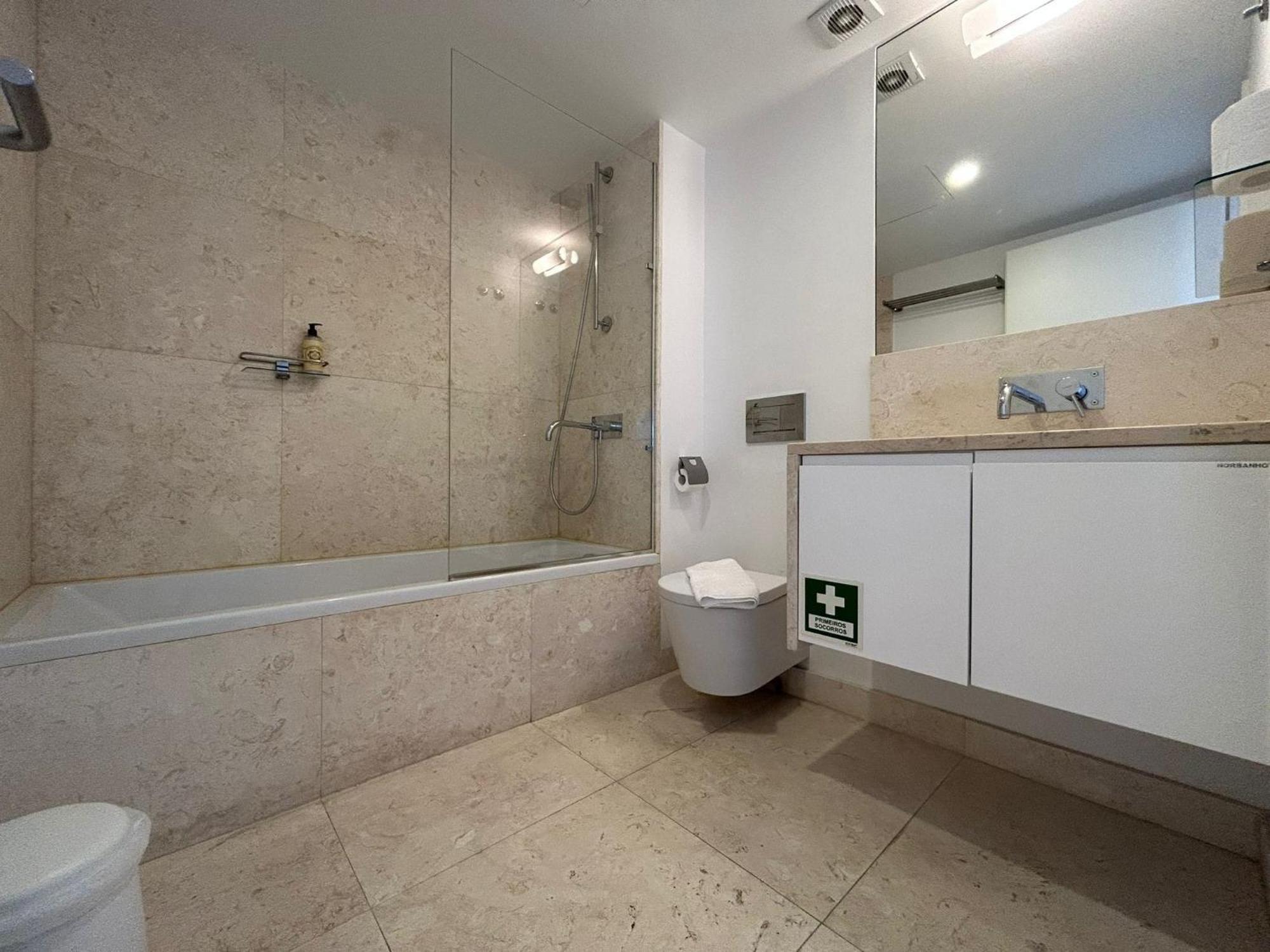 Intendente Charming By Innkeeper Apartment Lisbon