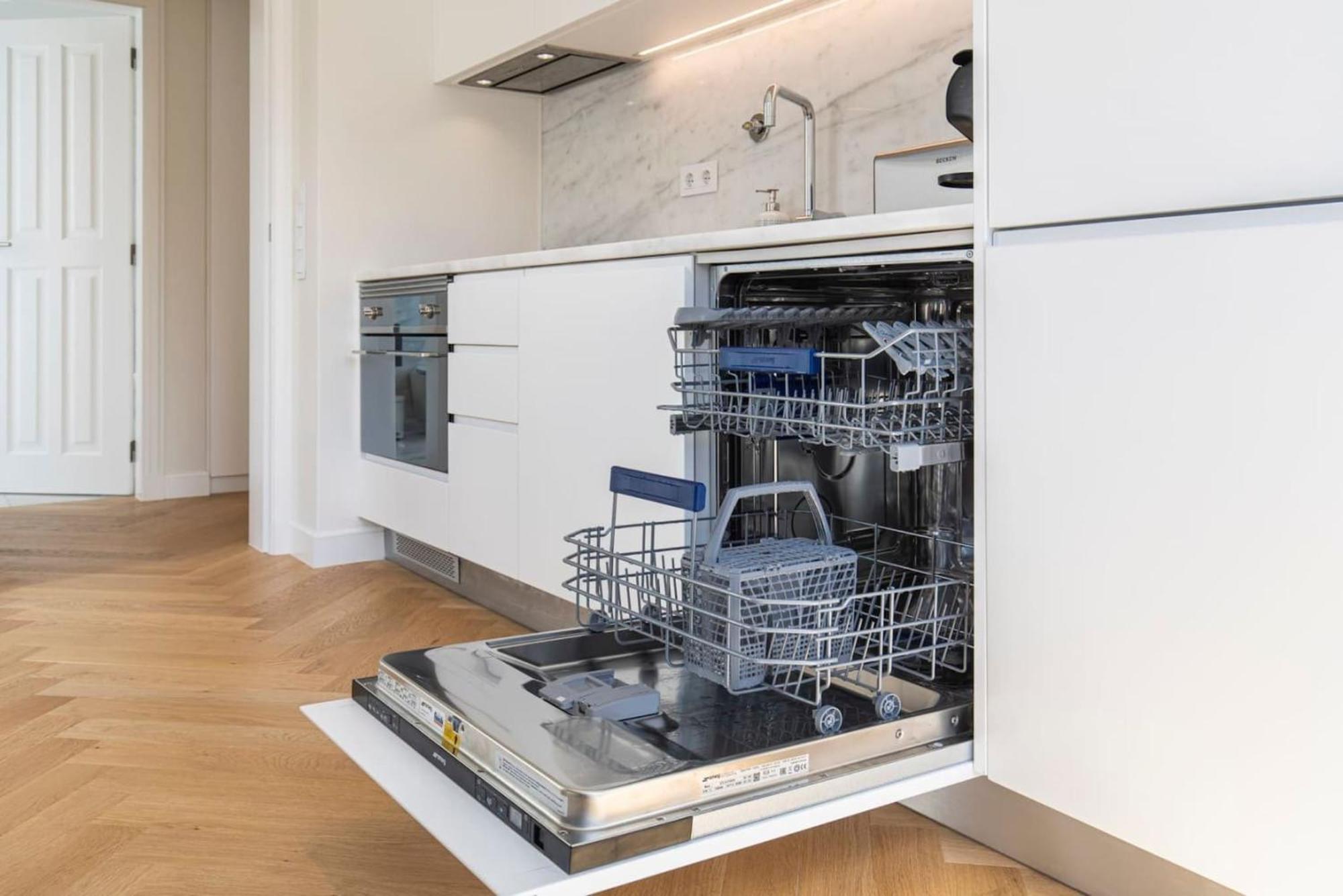 Apartamento Sao Ciro Charming By Innkeeper Lisboa