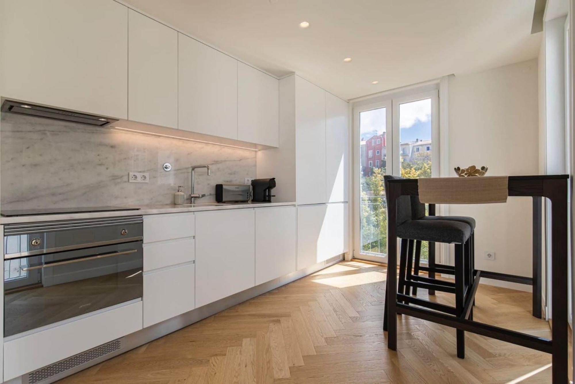Sao Ciro Charming By Innkeeper Lisboa