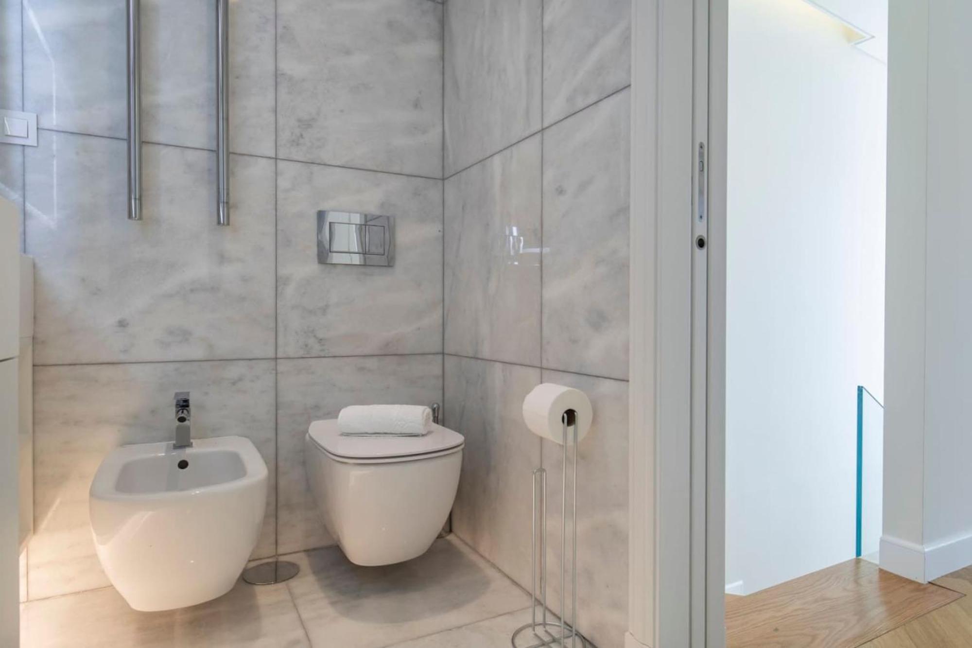 Sao Ciro Charming By Innkeeper Apartamento Lisboa
