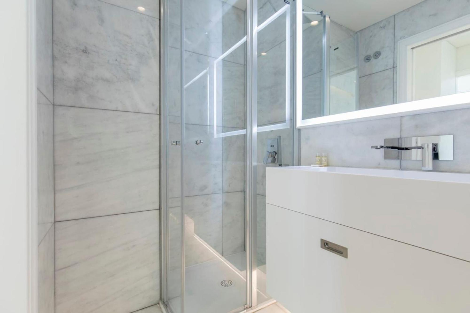 Apartamento Sao Ciro Charming By Innkeeper Lisboa
