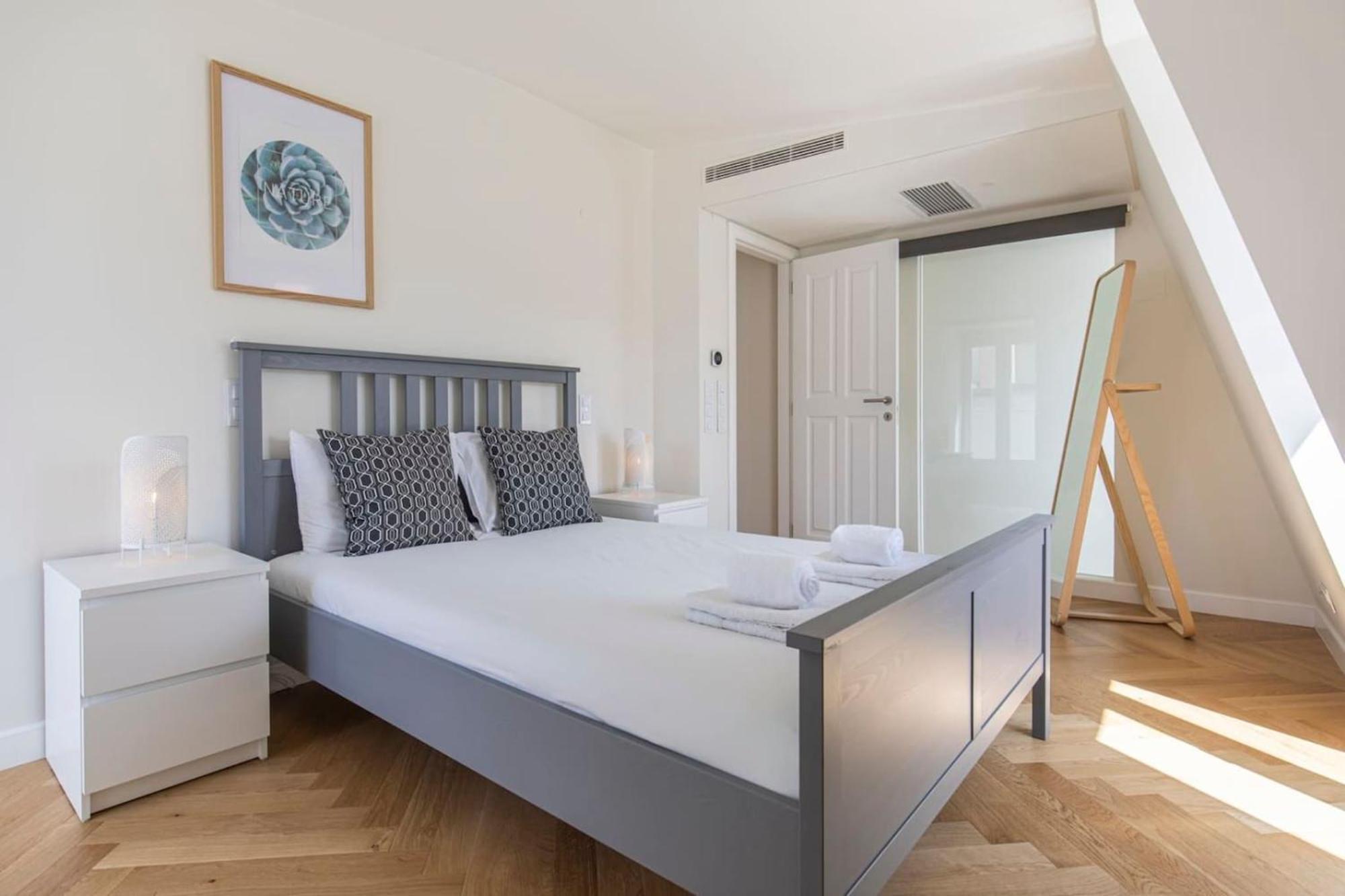 Sao Ciro Charming By Innkeeper Lisboa