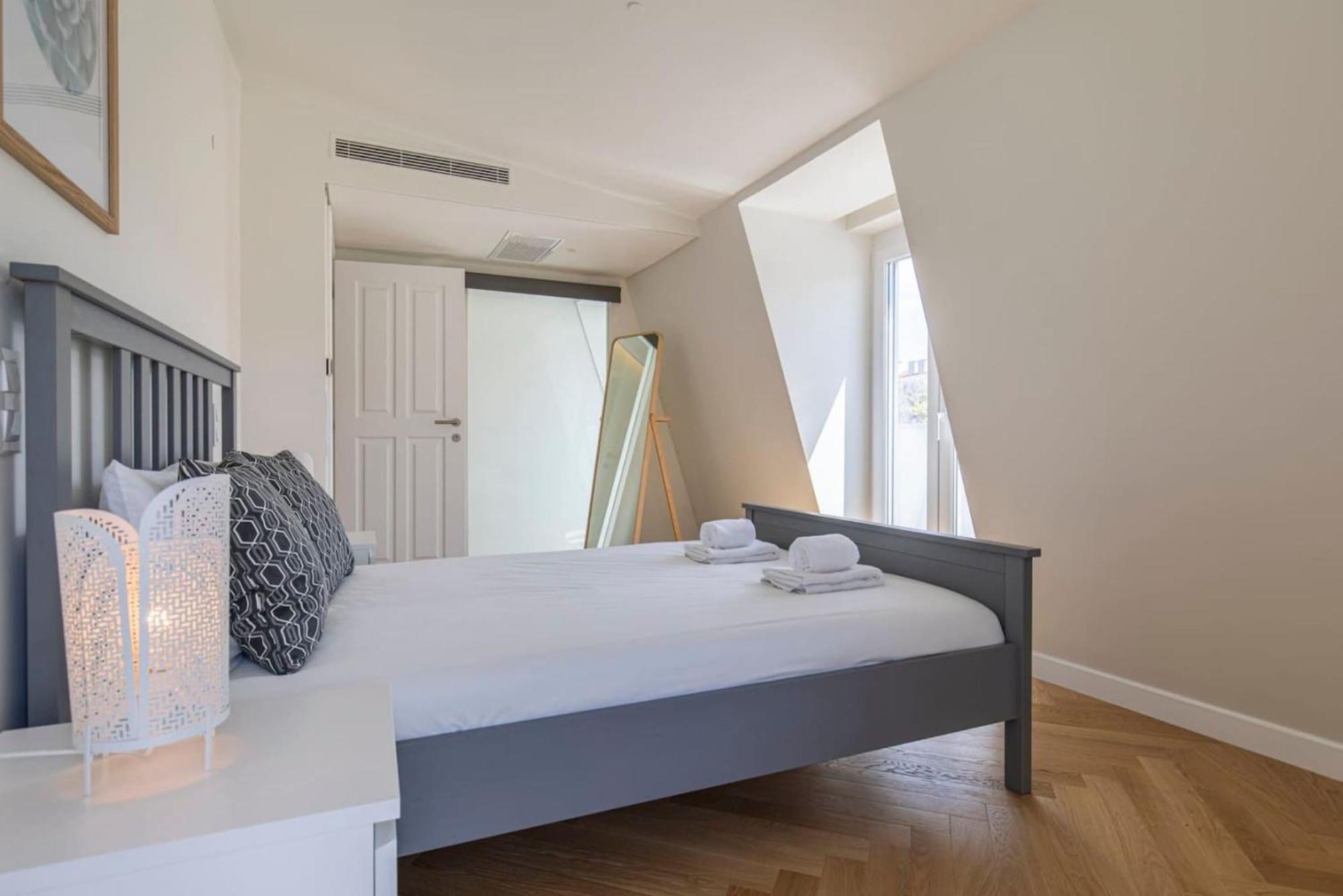 Sao Ciro Charming By Innkeeper * Lisboa