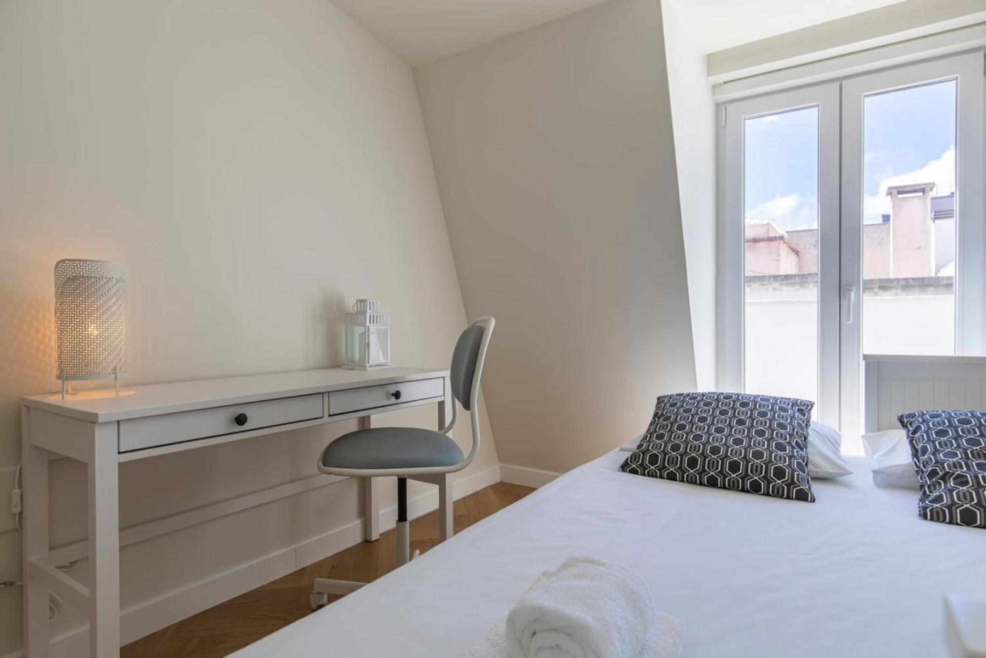 Sao Ciro Charming By Innkeeper