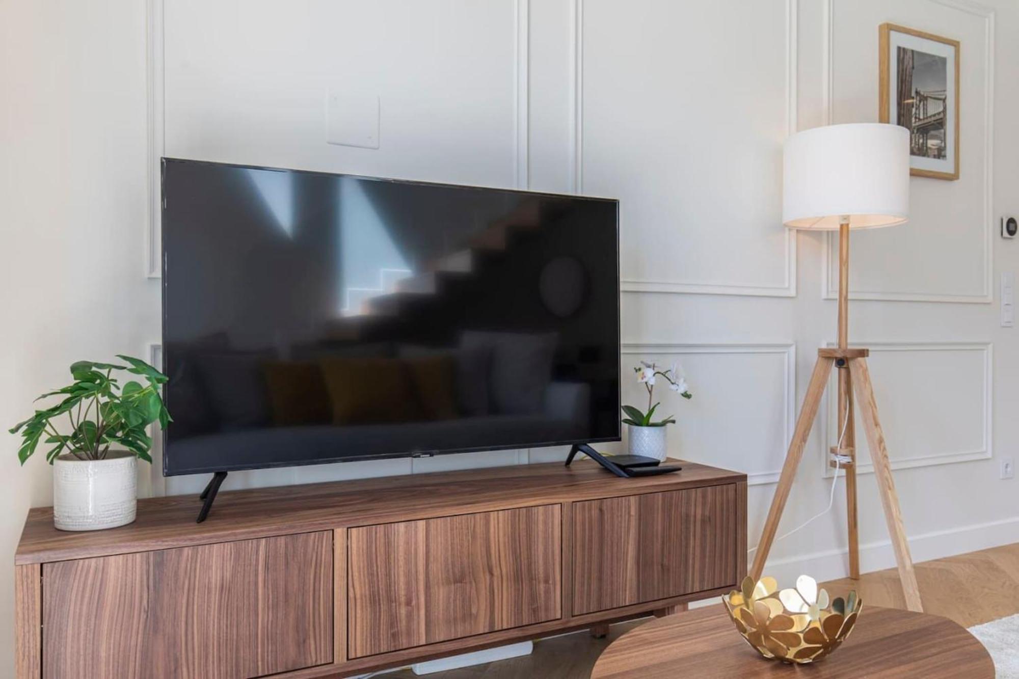 Sao Ciro Charming By Innkeeper Apartamento Lisboa