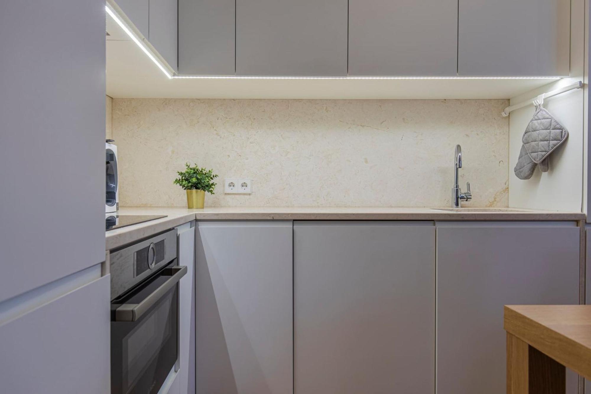Apartment Views By Innkeeper Lisbon