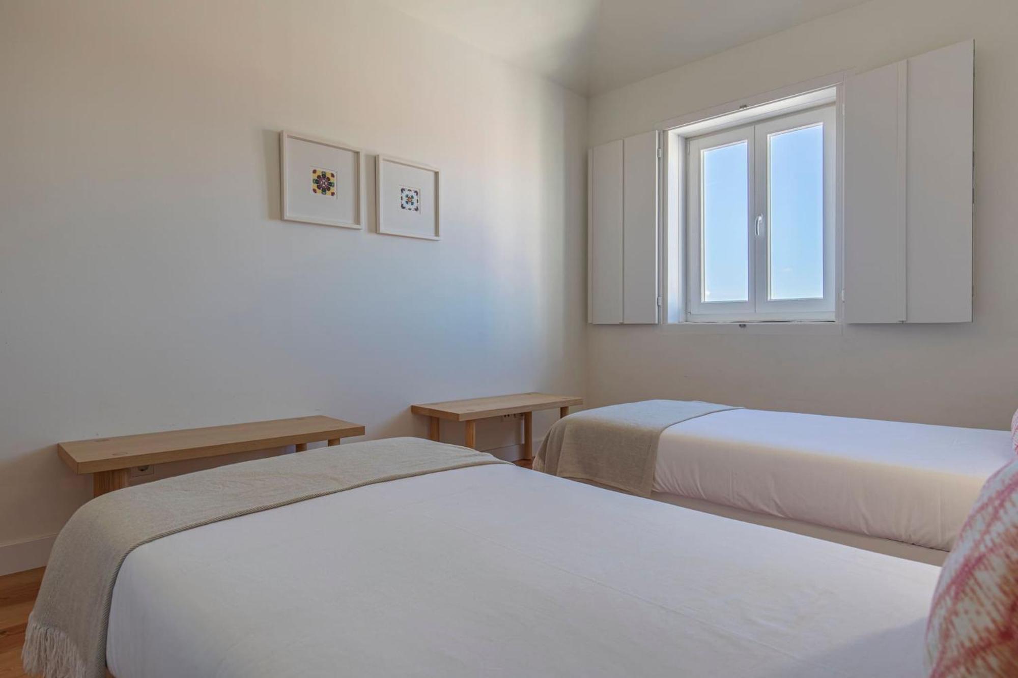 Views By Innkeeper Lisbon