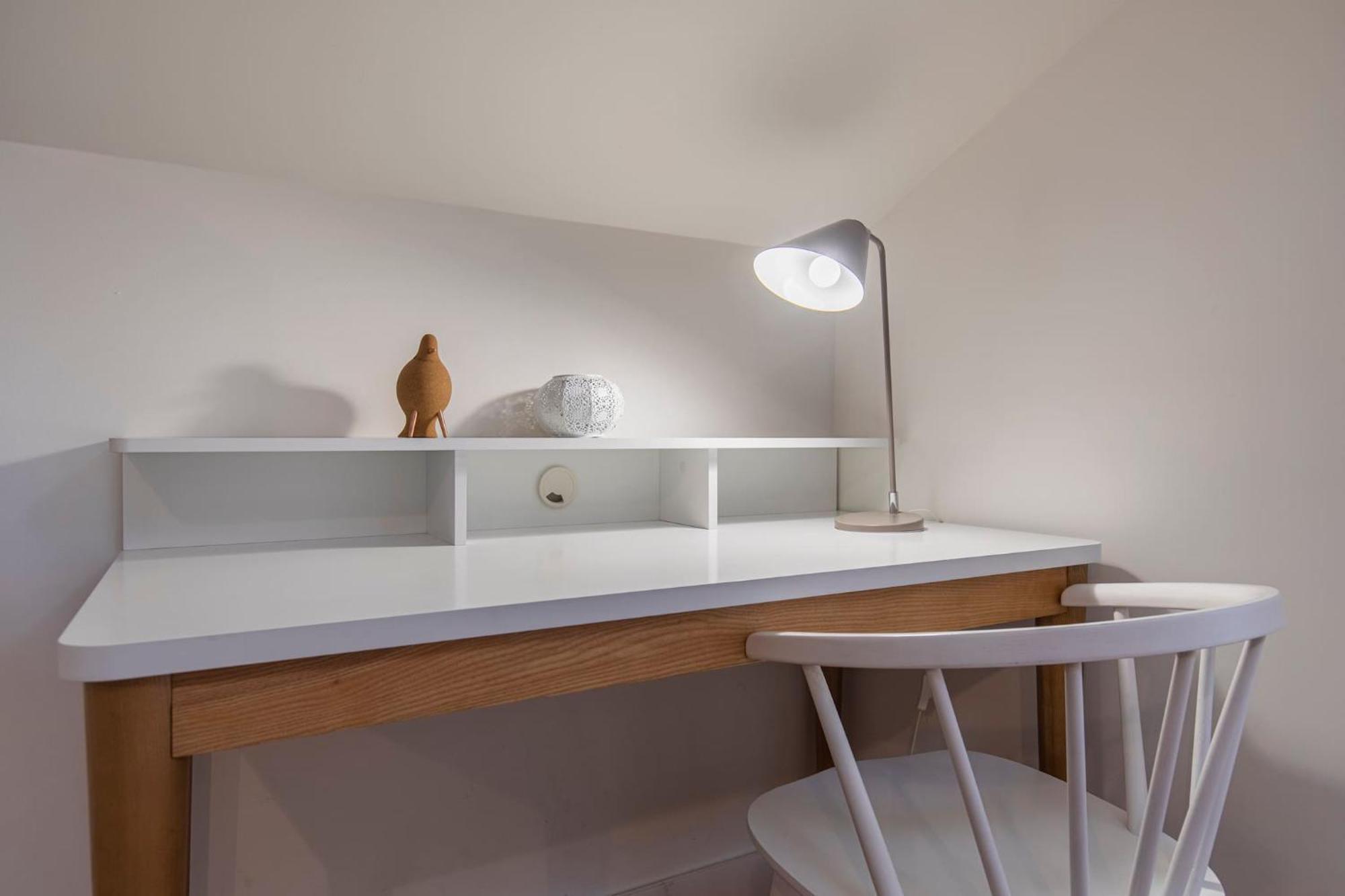 Apartment Views By Innkeeper