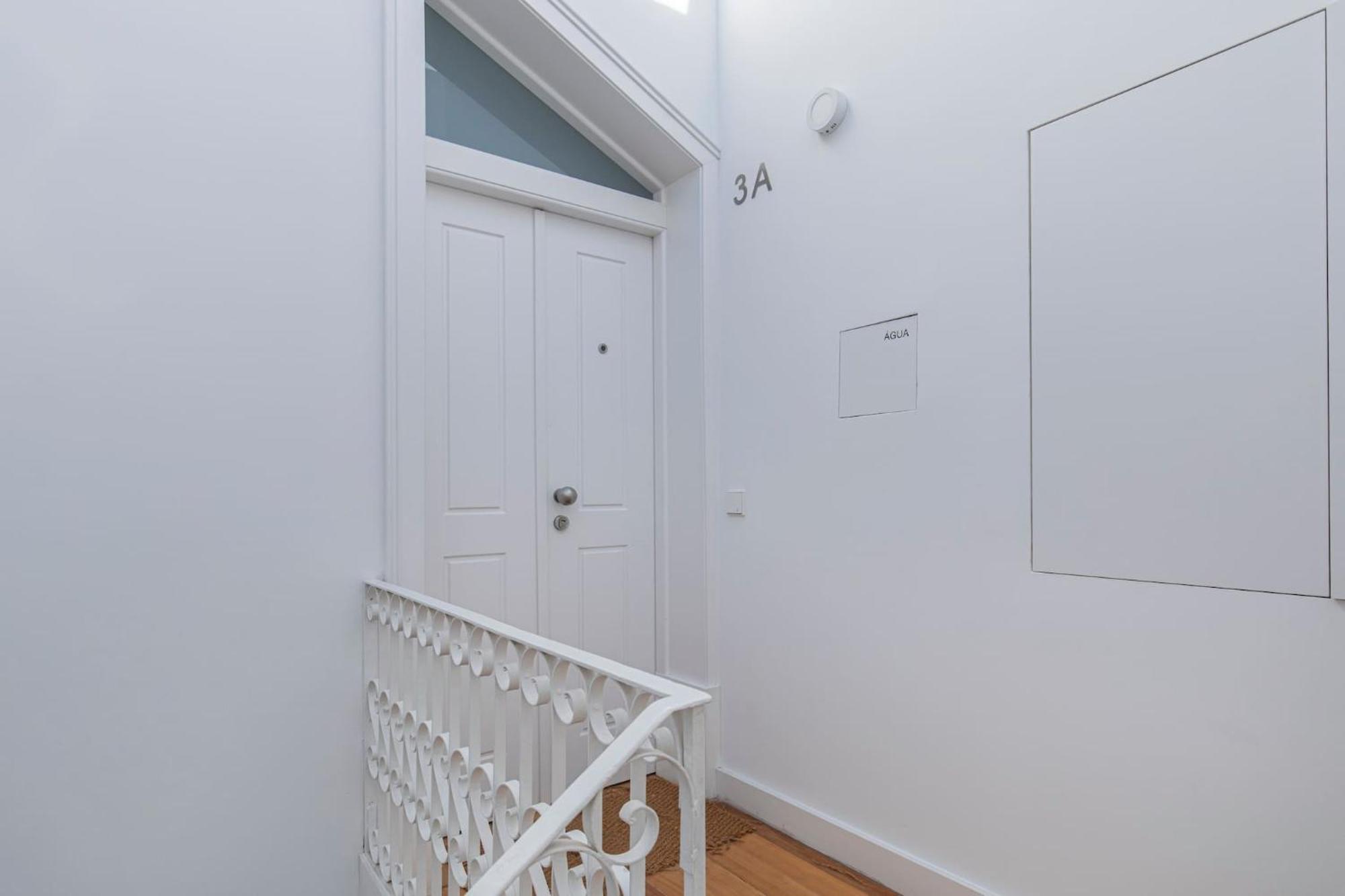 Apartment Views By Innkeeper Lisbon