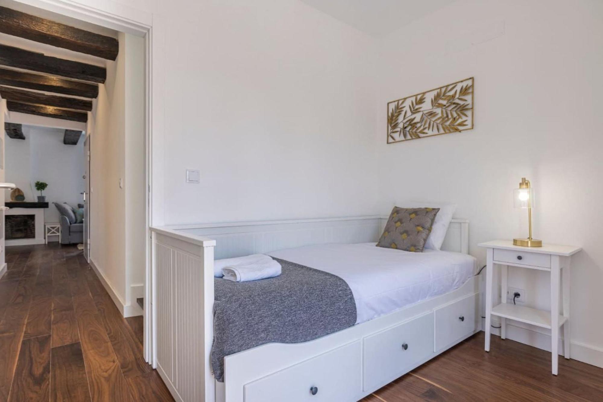 Joao Da Mata Amazing Views By Innkeeper Apartamento Lisboa