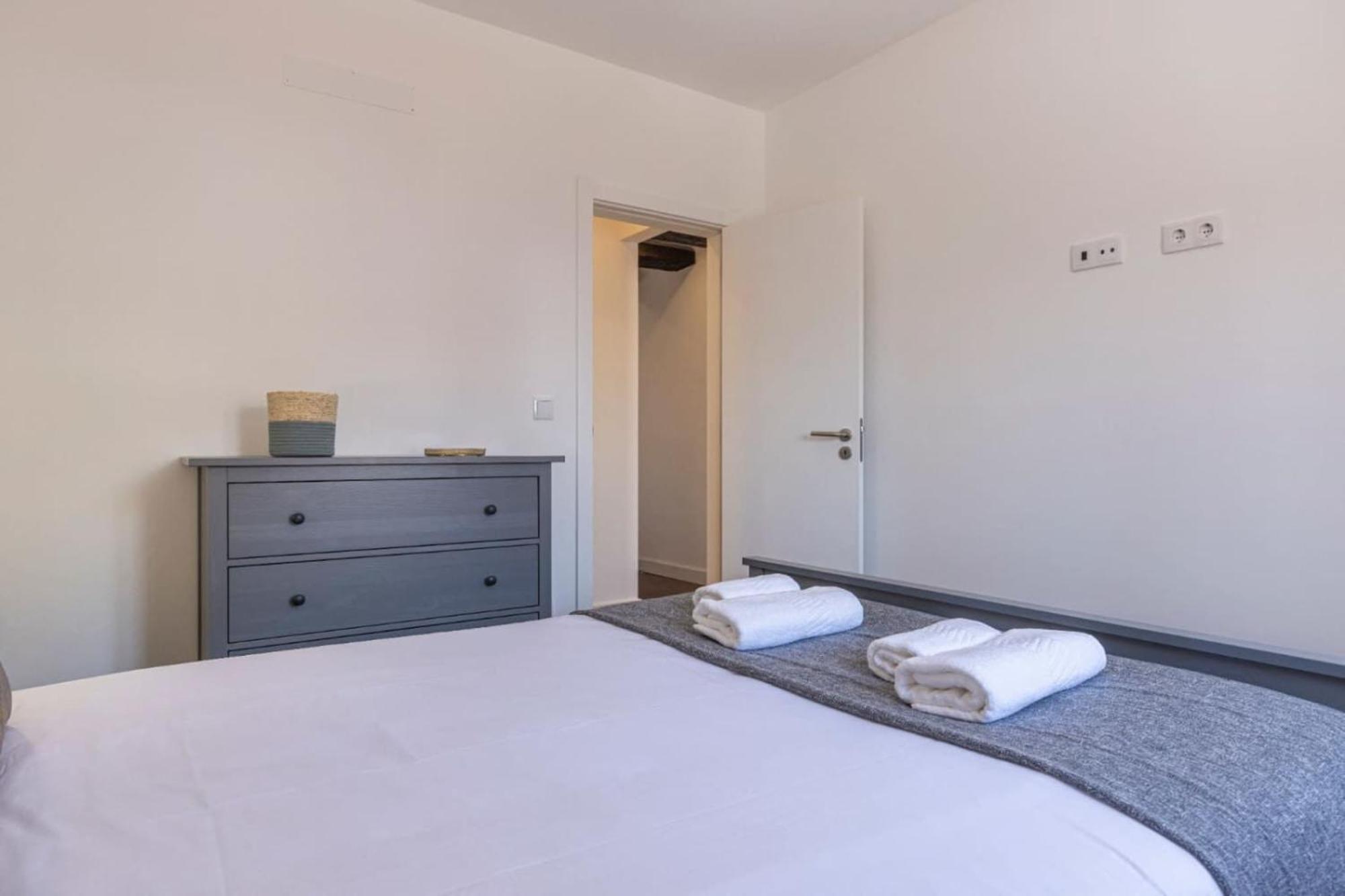 Joao Da Mata Amazing Views By Innkeeper Lisboa