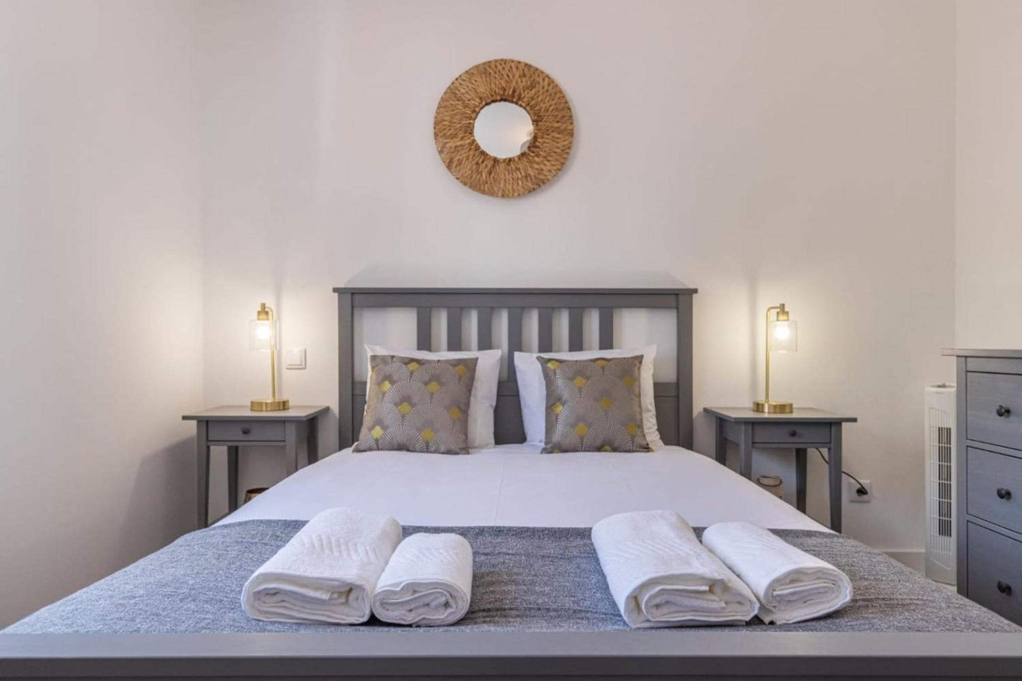 Joao Da Mata Amazing Views By Innkeeper