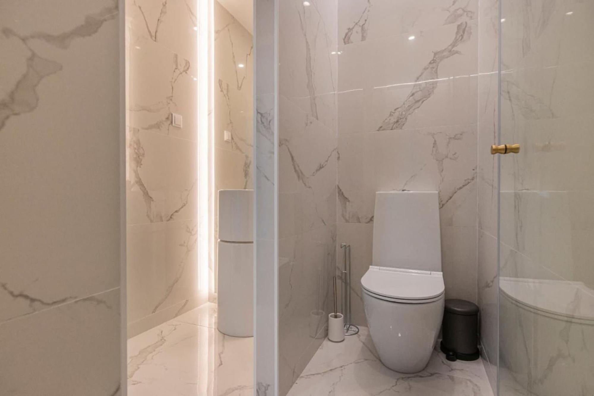 Joao Da Mata Amazing Views By Innkeeper Apartamento *