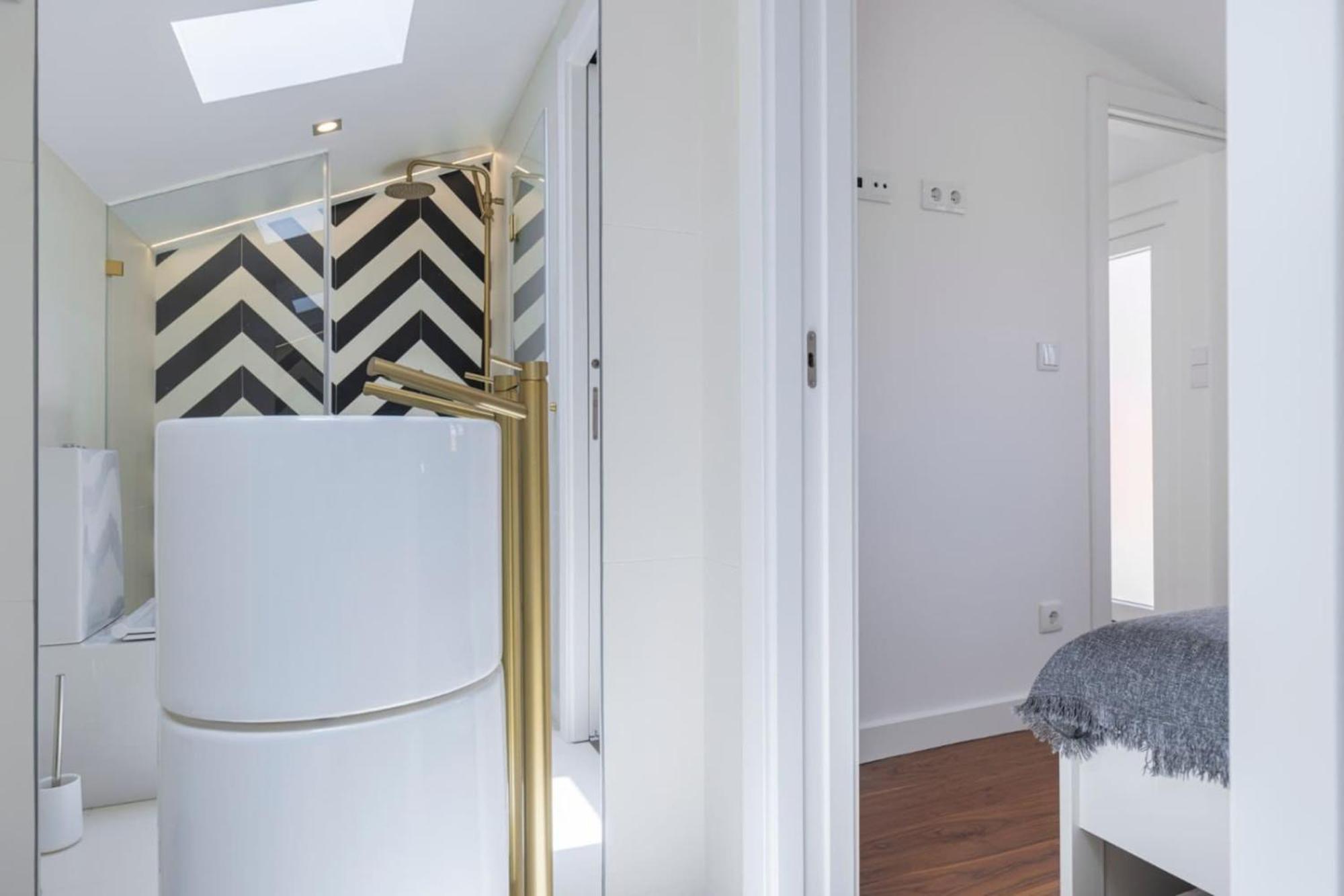 Joao Da Mata Amazing Views By Innkeeper Apartamento Lisboa