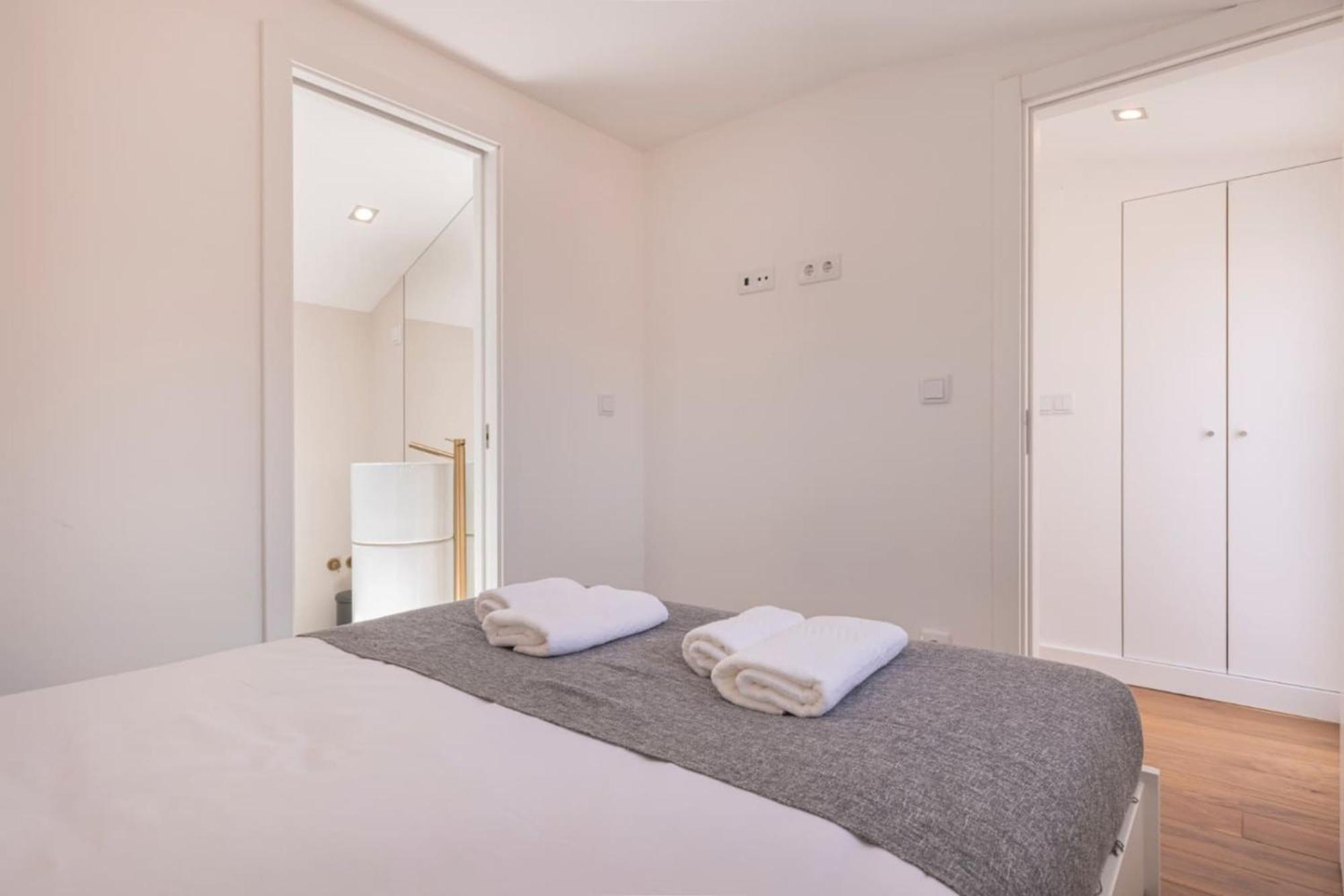 Apartamento Joao Da Mata Amazing Views By Innkeeper Lisboa