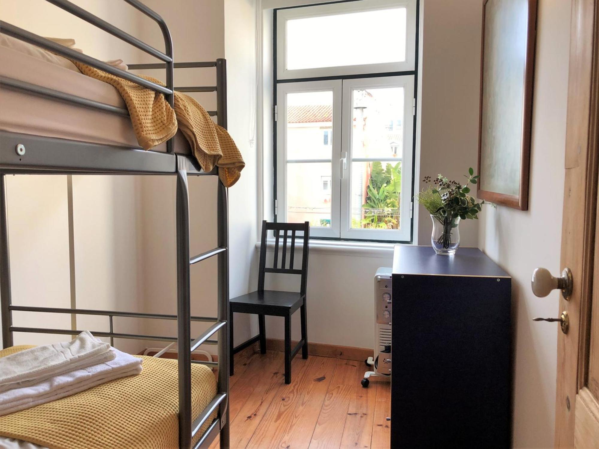 Apartment Sm3 Now With New Ac Rootop Terrace Bright And Cozy Pr Real Br Alto
