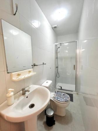 Arroios Guest house Lisbon