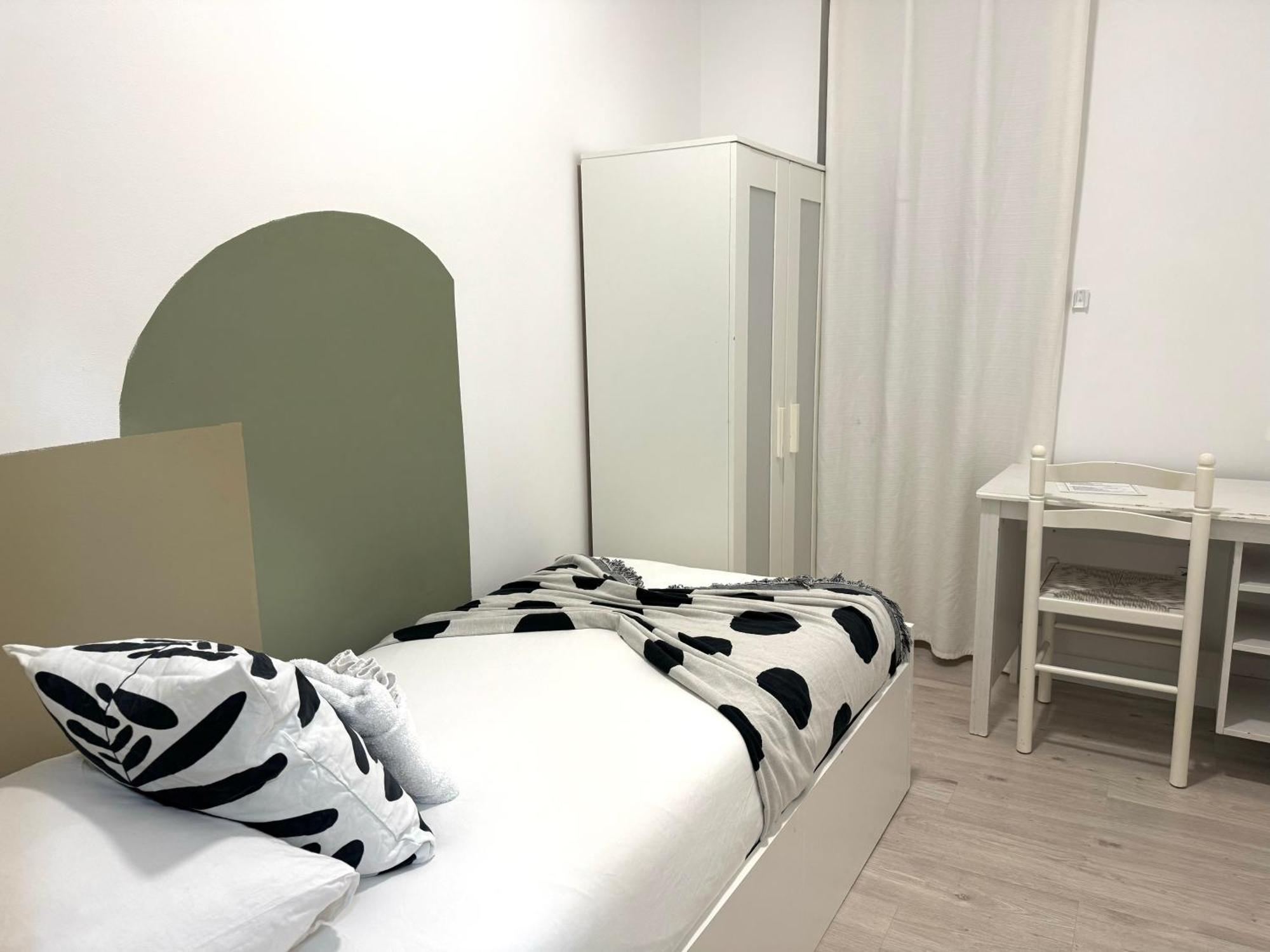 Guest house Better Choice Lisbon