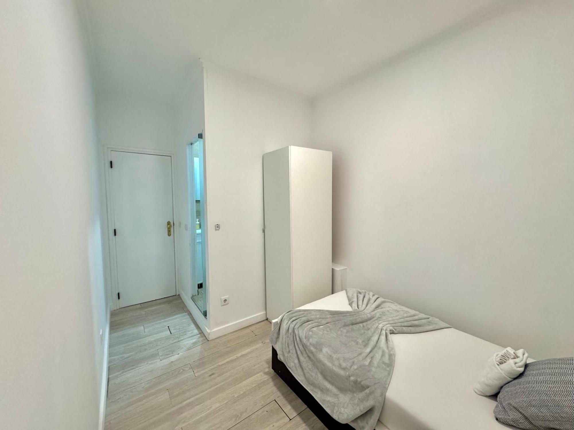 Guest house Better Choice Lisbon
