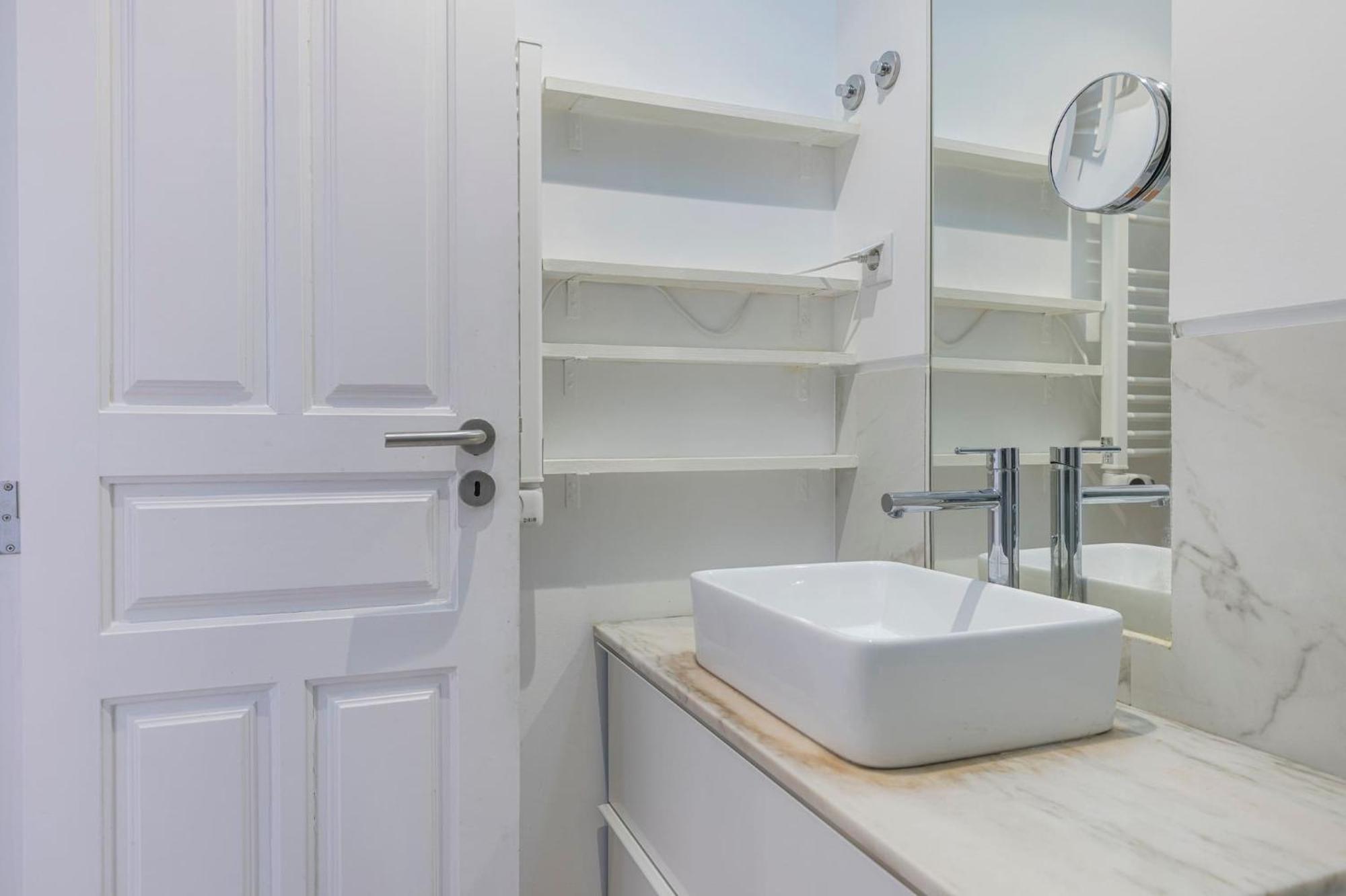 Beautiful River Views In Graca Apartment Lisbon