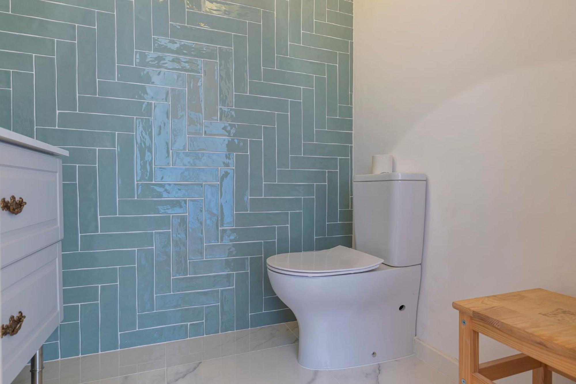 Apartment Beautiful River Views In Graca *