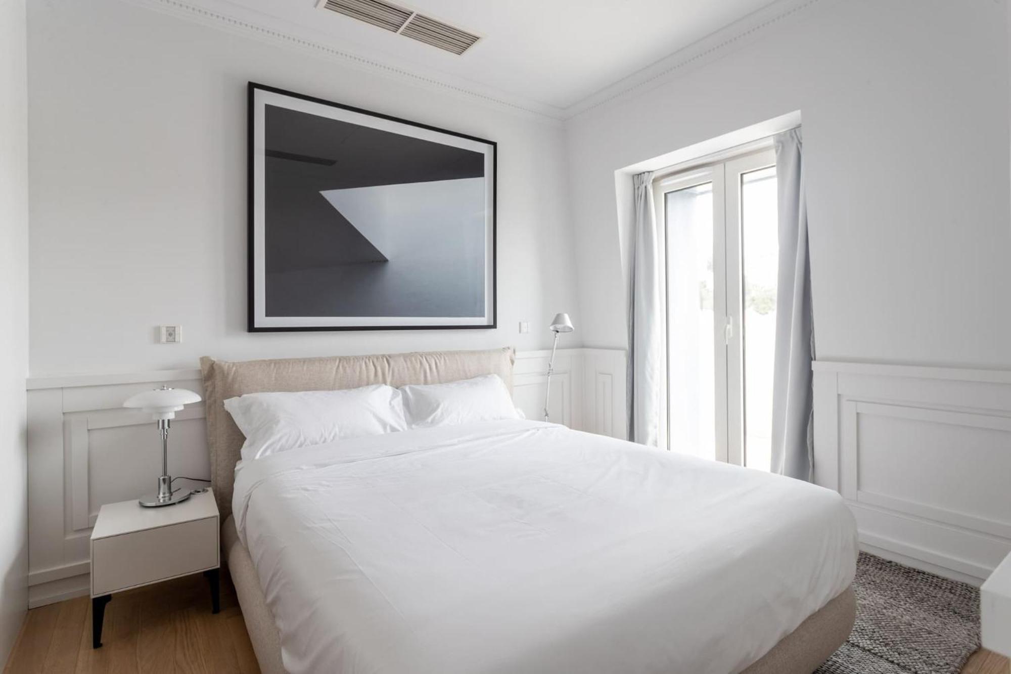 Boulevard Dream Ii By Innkeeper Apartment *