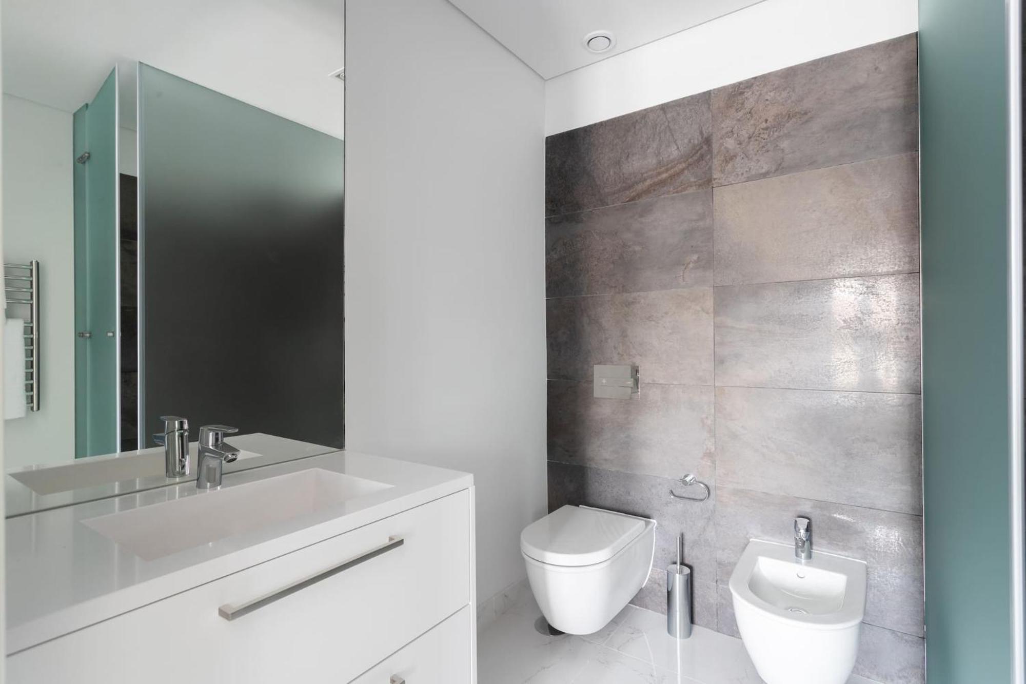Boulevard Dream Ii By Innkeeper Apartment
