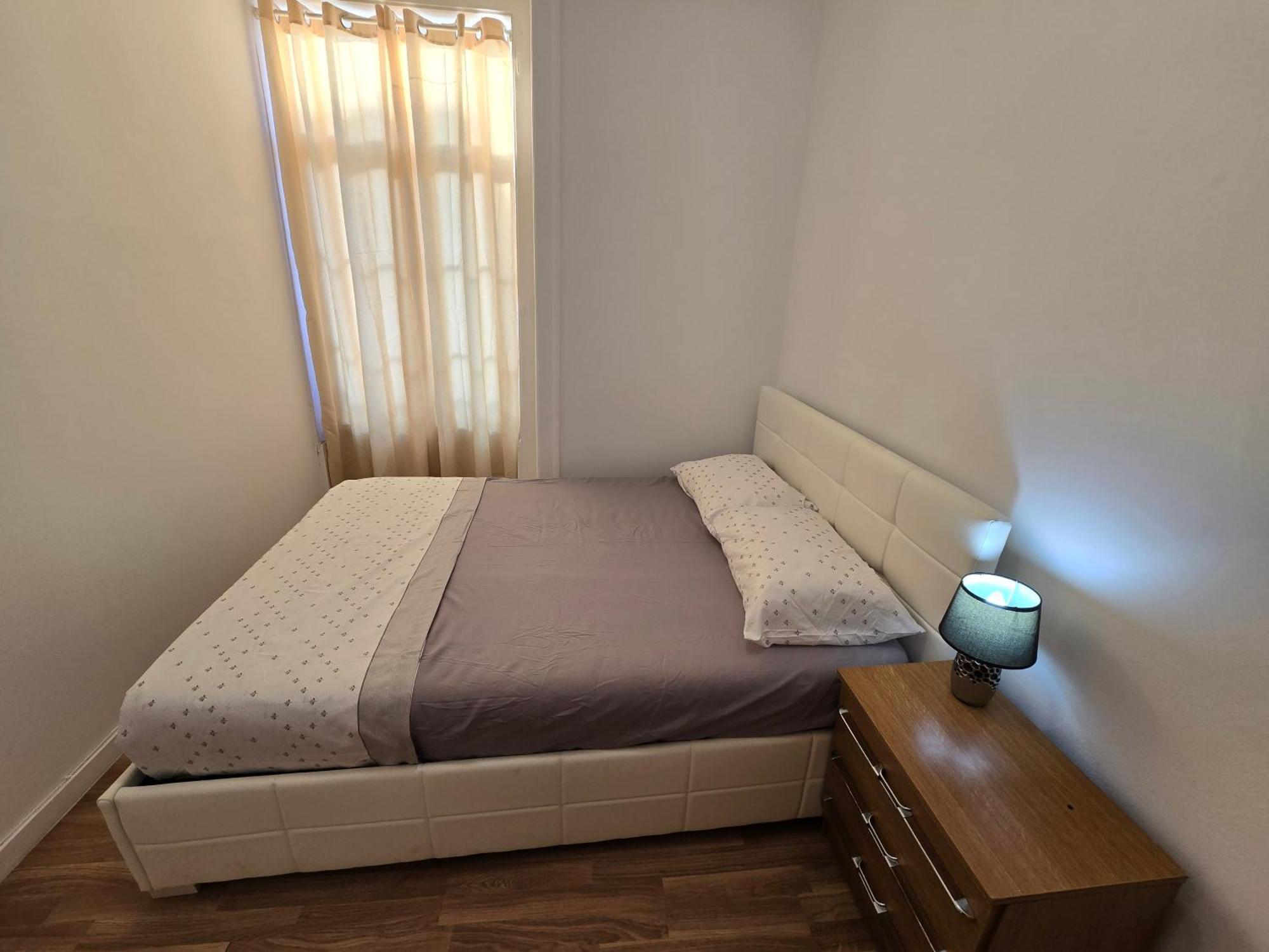 Homestay Campeao De Fabulas Lda Lisbon