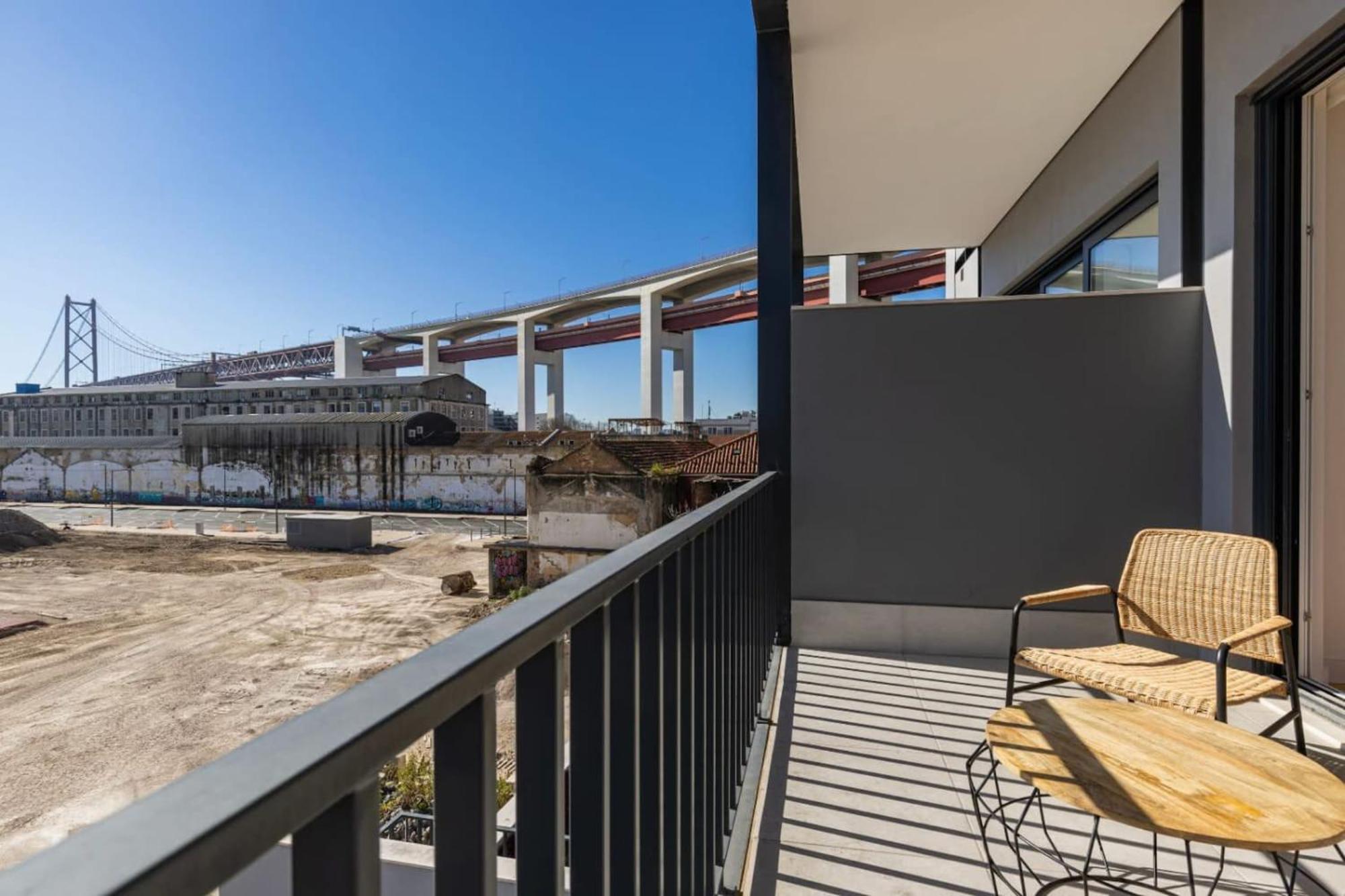 The Urban Oasis By Innkeeper Apartment