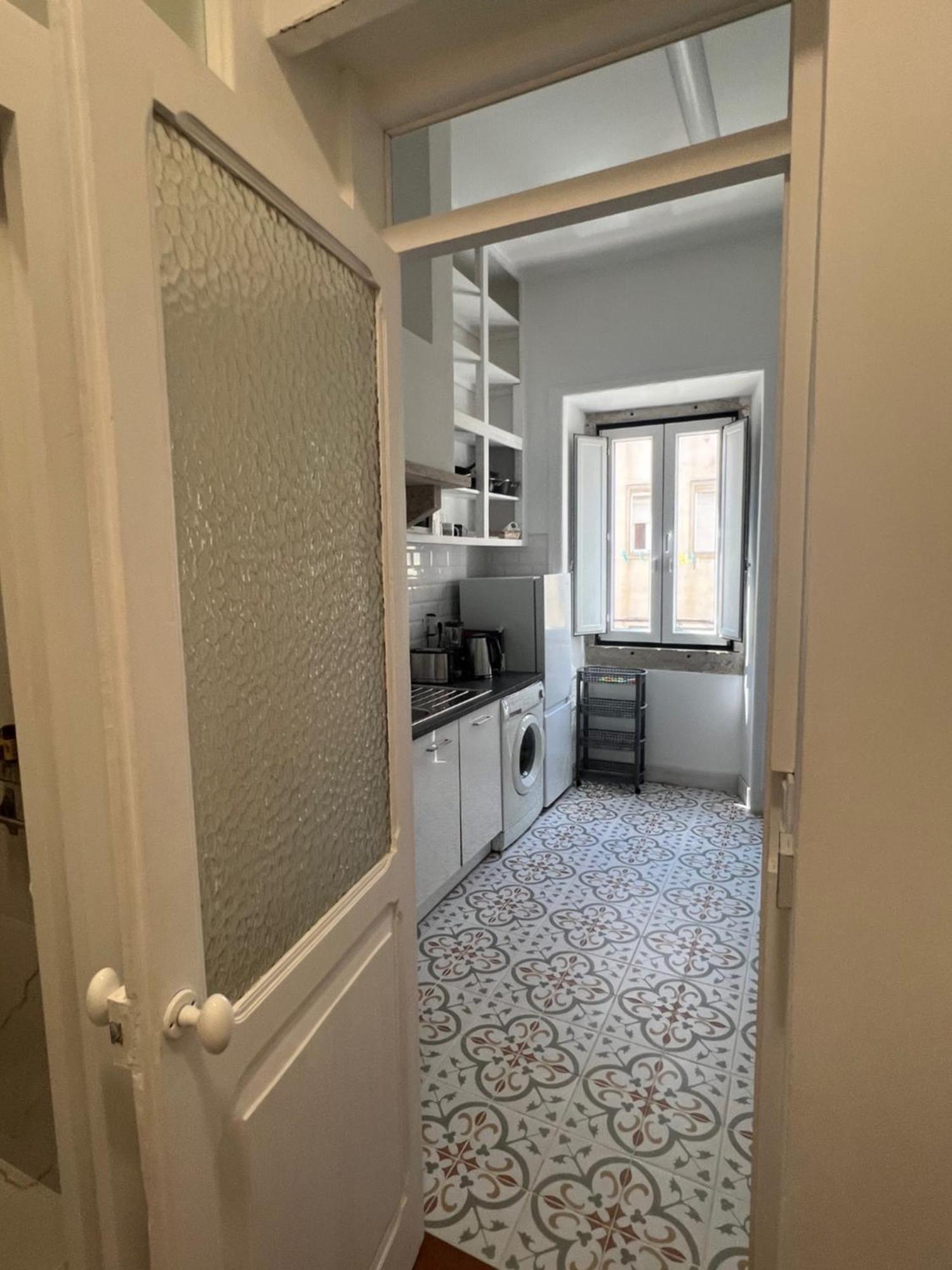 Apartamento Angels Homes N.27 1ºandar, Bairro Tipico, Centro *