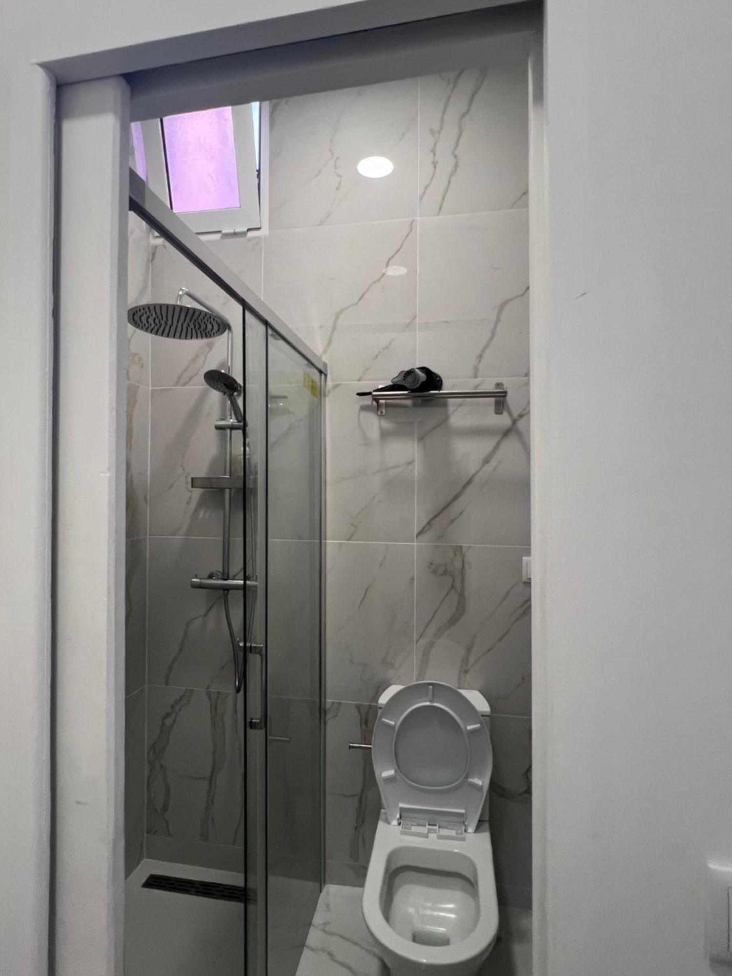 Angels Homes N.27 1ºandar, Bairro Tipico, Centro Apartamento Lisboa