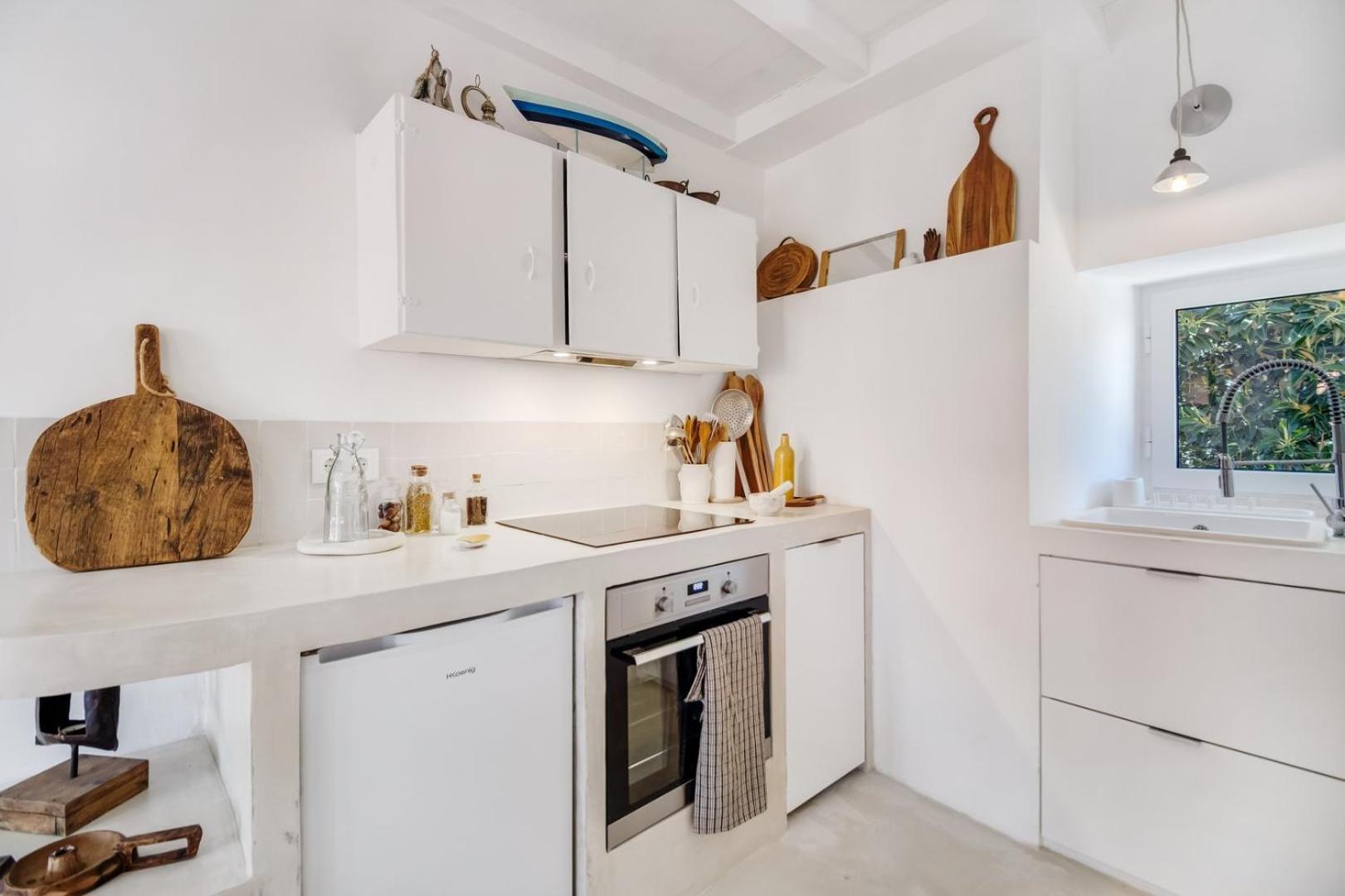 Cosy Duplex Rooftoop W/ Ac | By Airnest Apartment Lisbon
