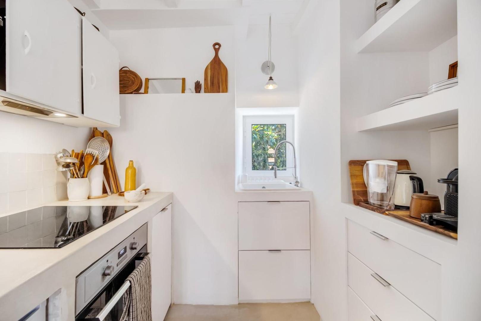 Cosy Duplex Rooftoop W/ Ac | By Airnest Lisbon