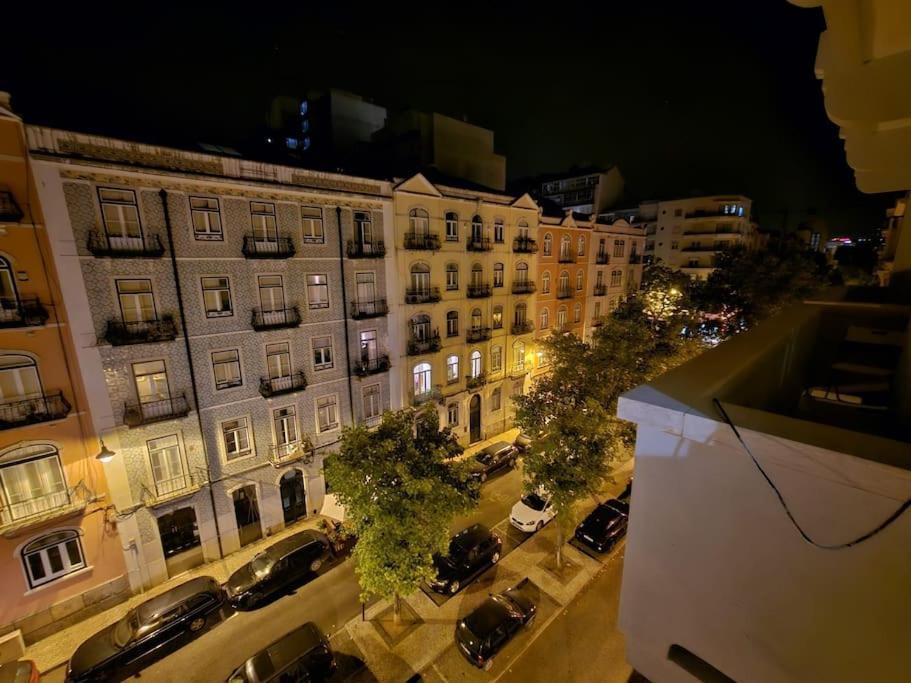 Grande Vista Centro 3 Personas Homestay *