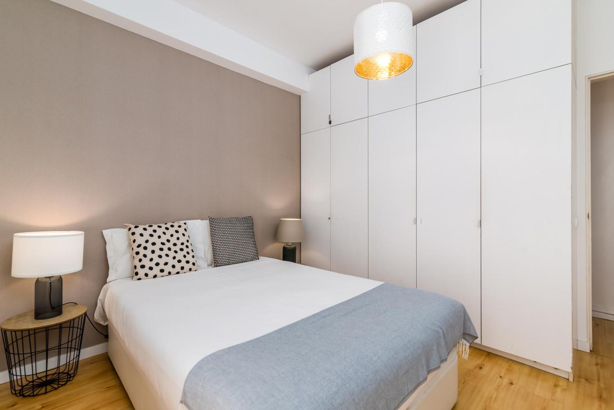 Apartment Go Native Lisbon - Principe Real