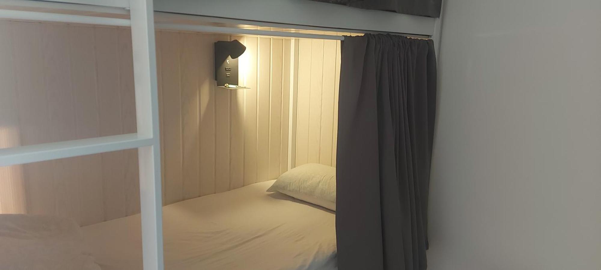 View Guest house
