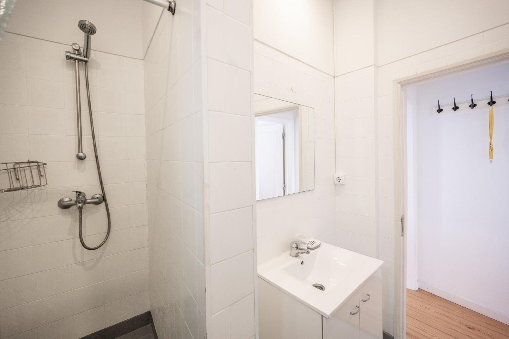 Bmyguest - Lazaro Flat * Lisbon