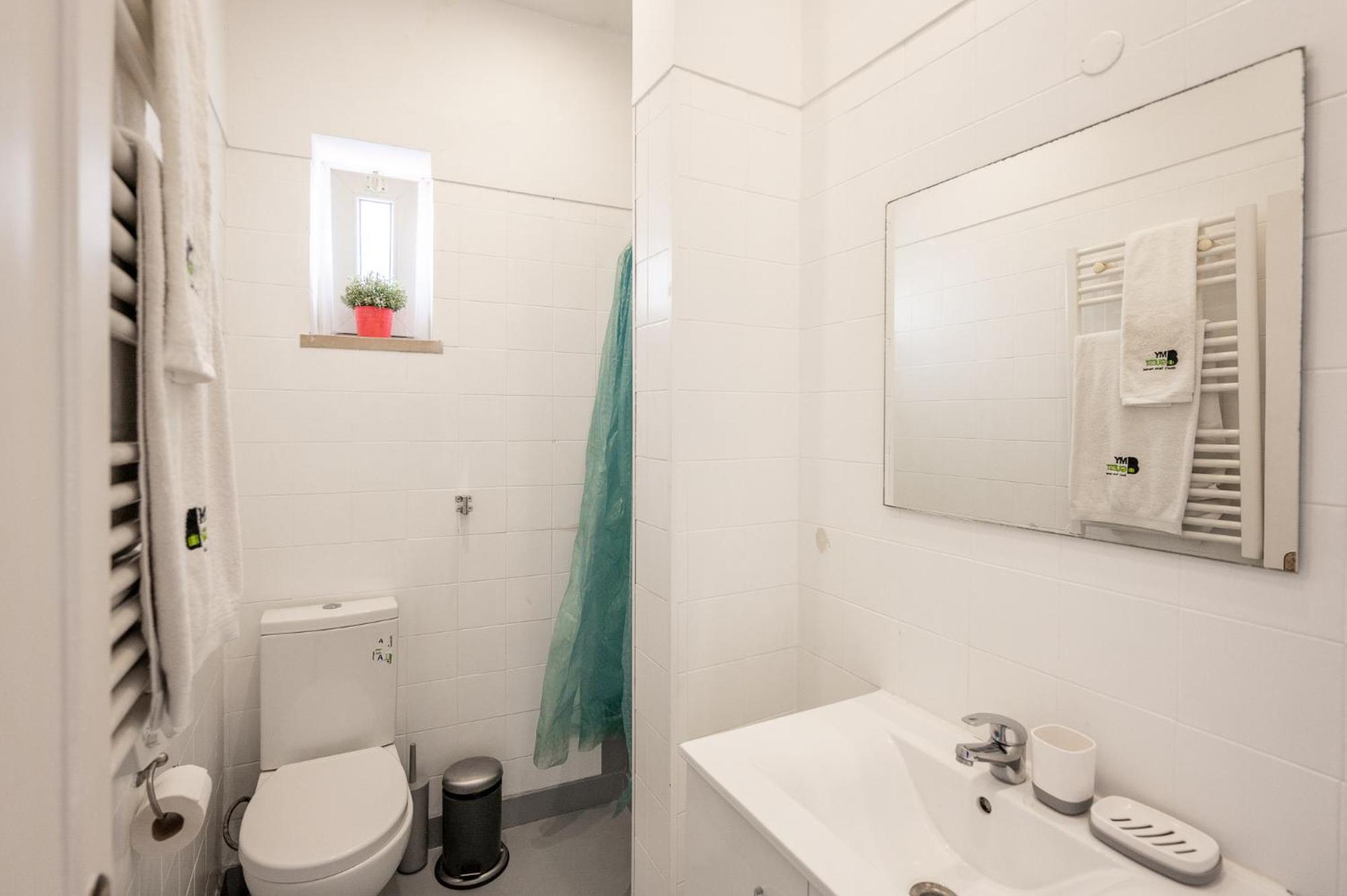 Bmyguest - Lazaro Flat * Lisbon