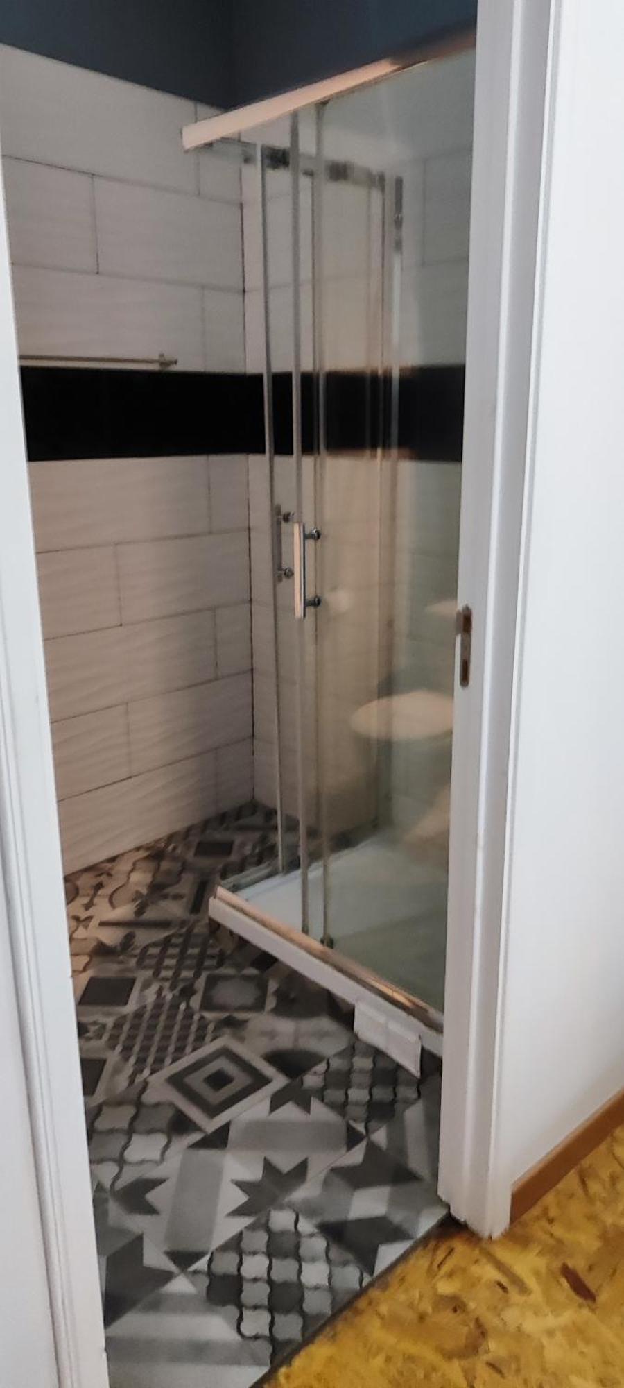 Guest House Rooms In Bairro Alto 2*