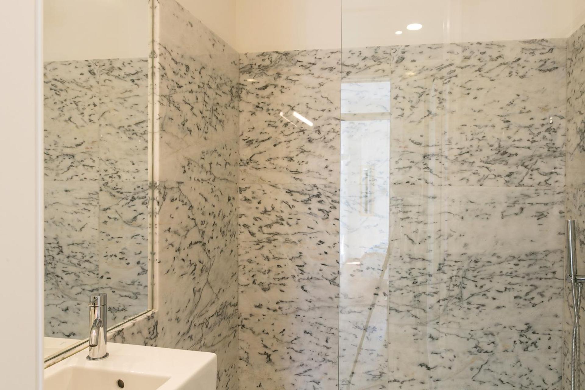 Apartamento Travelingtolisbon 314 - Restauradores