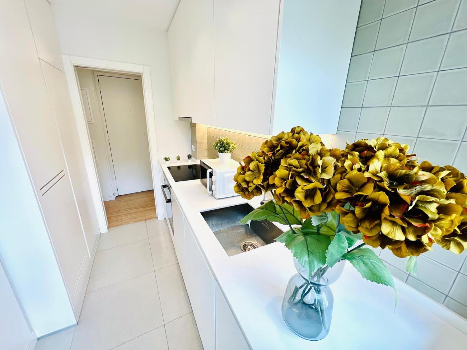 Guest house Crespo House Ii Fantastic F Lisbon
