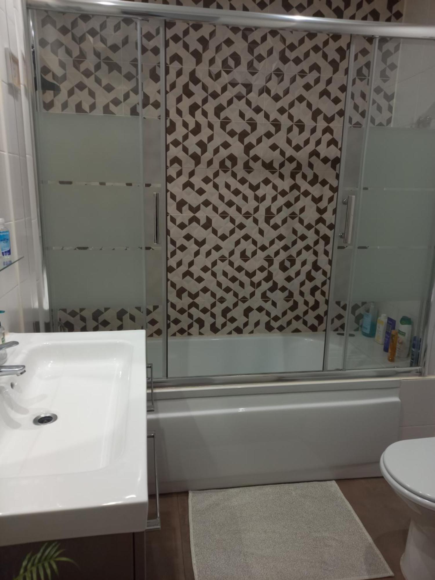 Homestay Charme Et Confort Au Coeur De Graca Lisbon