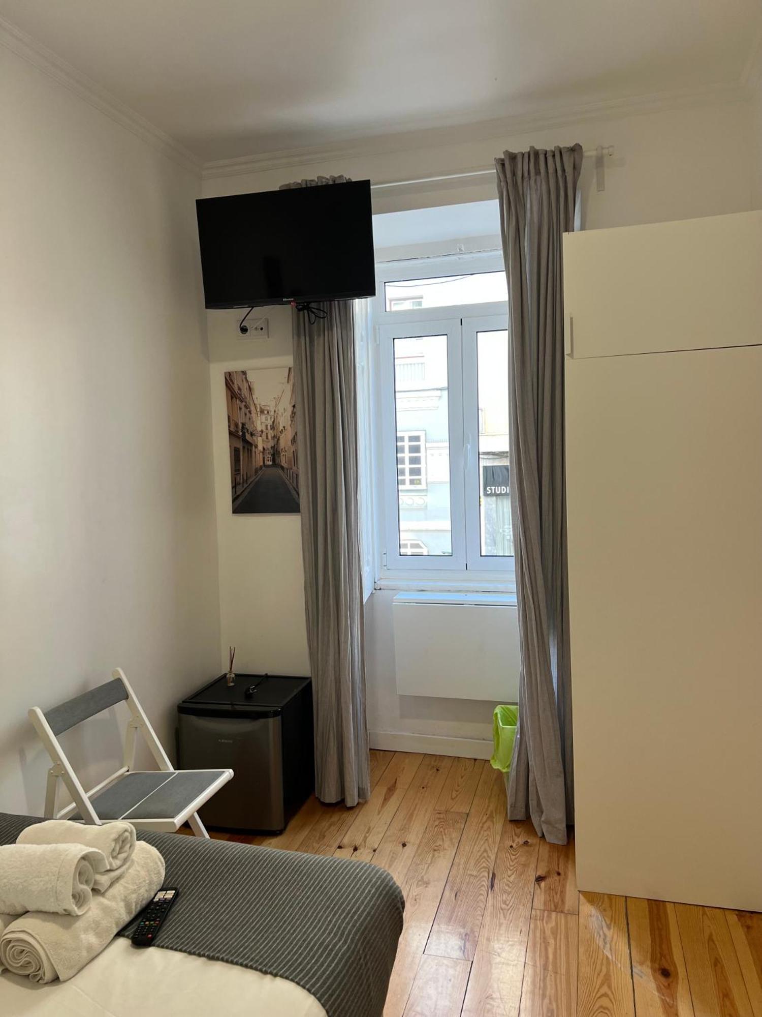Antonio Pedro Homestay