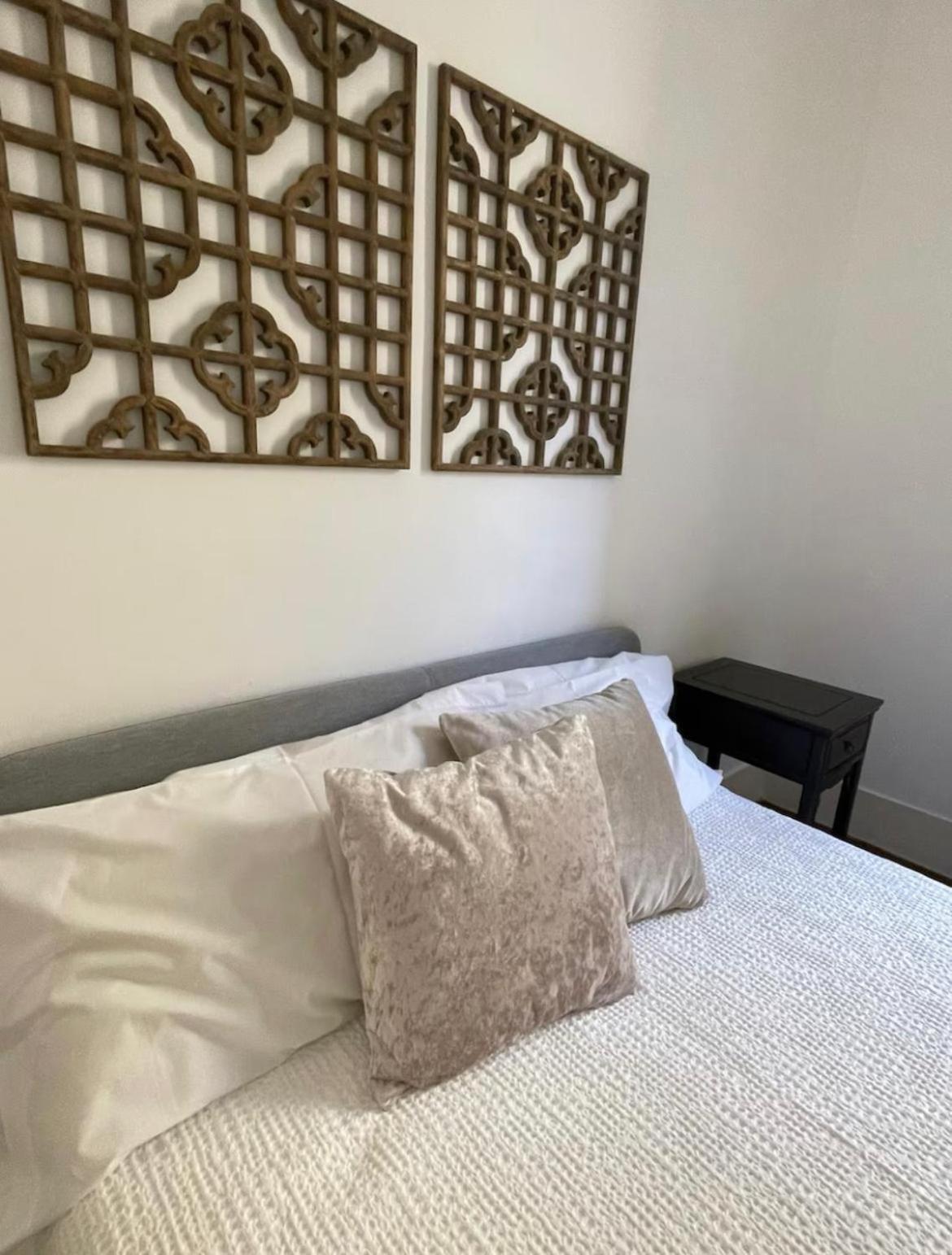 Homestay Casa Iza Lisbon