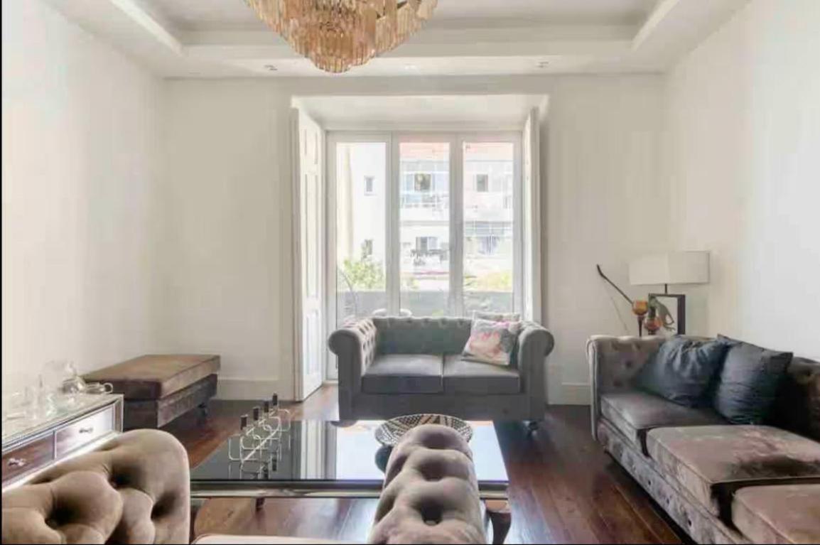 Casa Iza