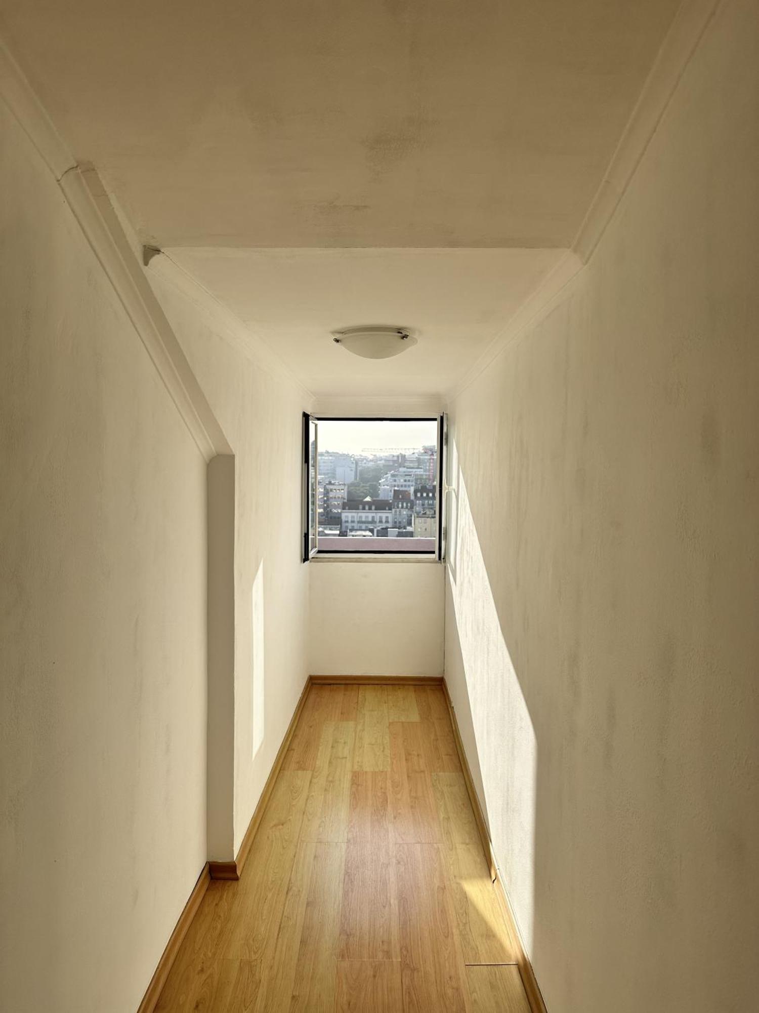 View Apartment *