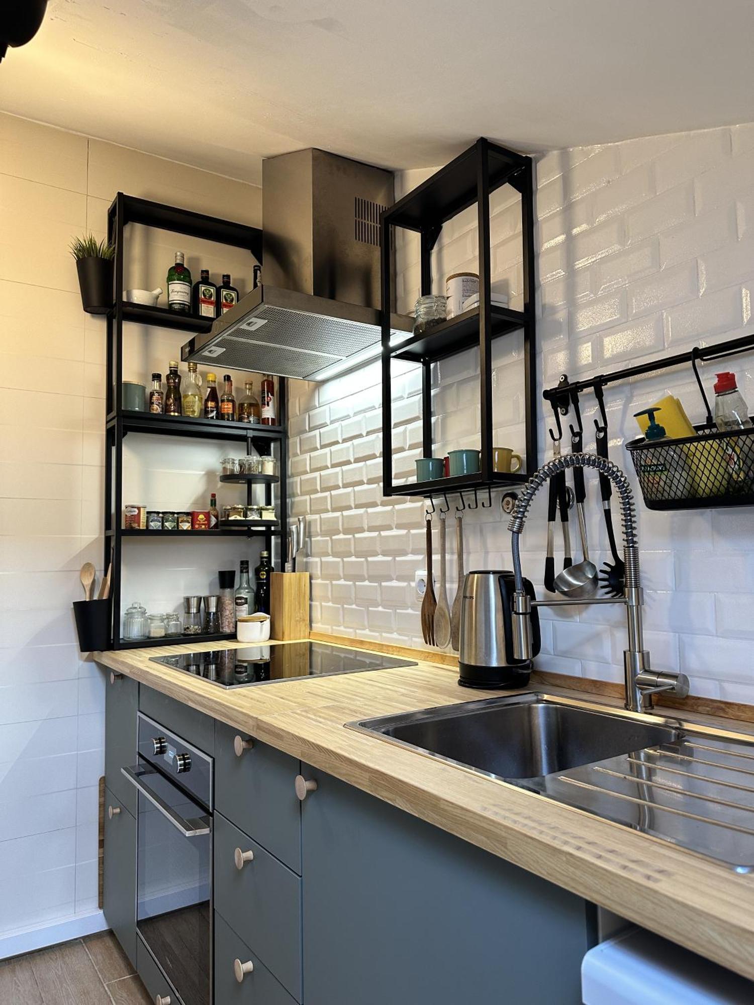 View Apartment