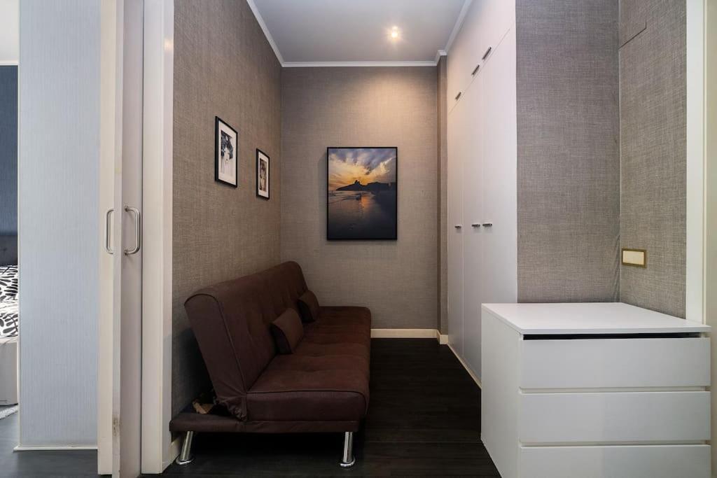 Apartment Casa Dos Poetas Baixa-chiado