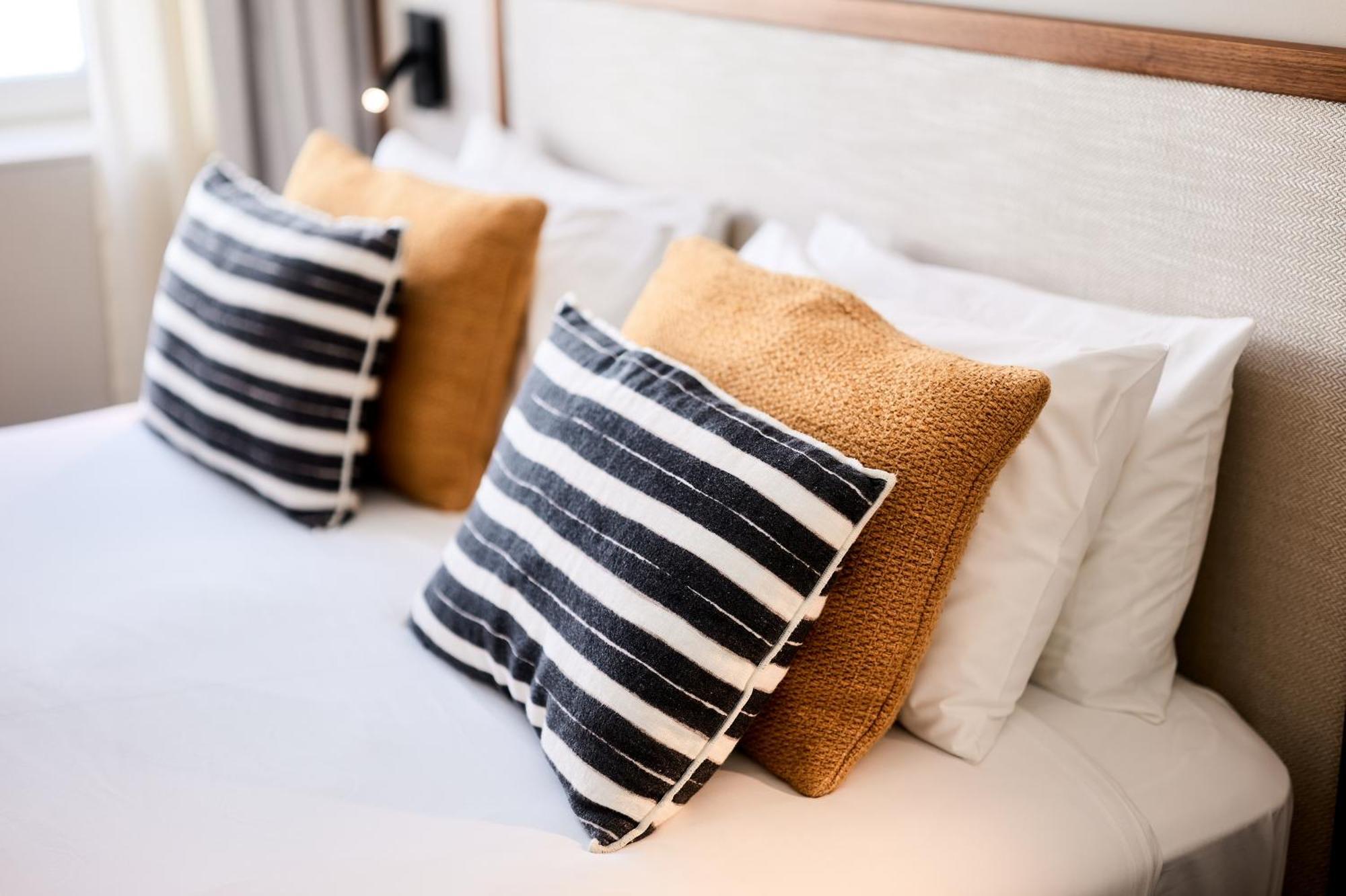 Apartment Ando Living - Augusta House *