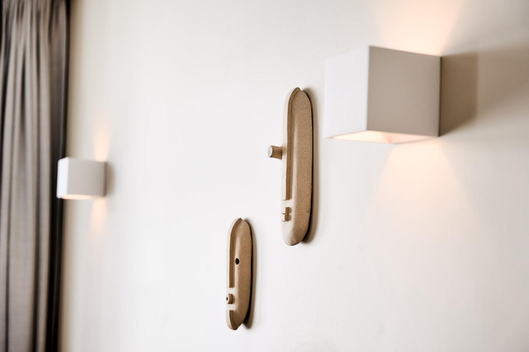 Apartment Ando Living - Augusta House Lisbon